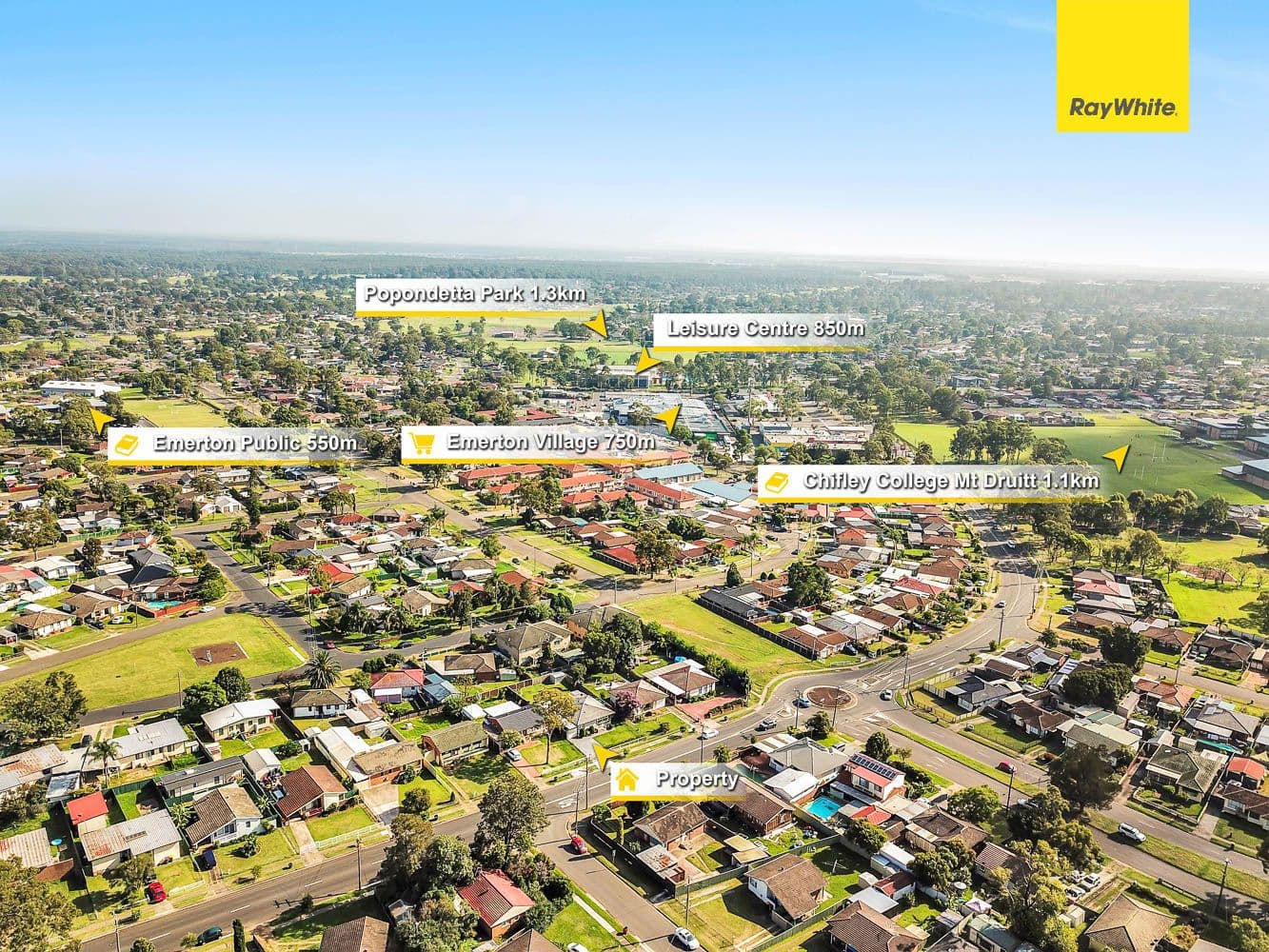 71 Popondetta Road, Emerton NSW 2770, Emerton - Thumbnail 7
