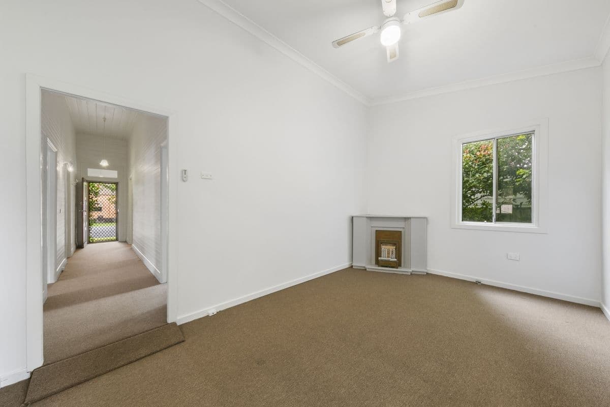 143 Kings Road, New Lambton NSW 2305, New Lambton - Thumbnail 5