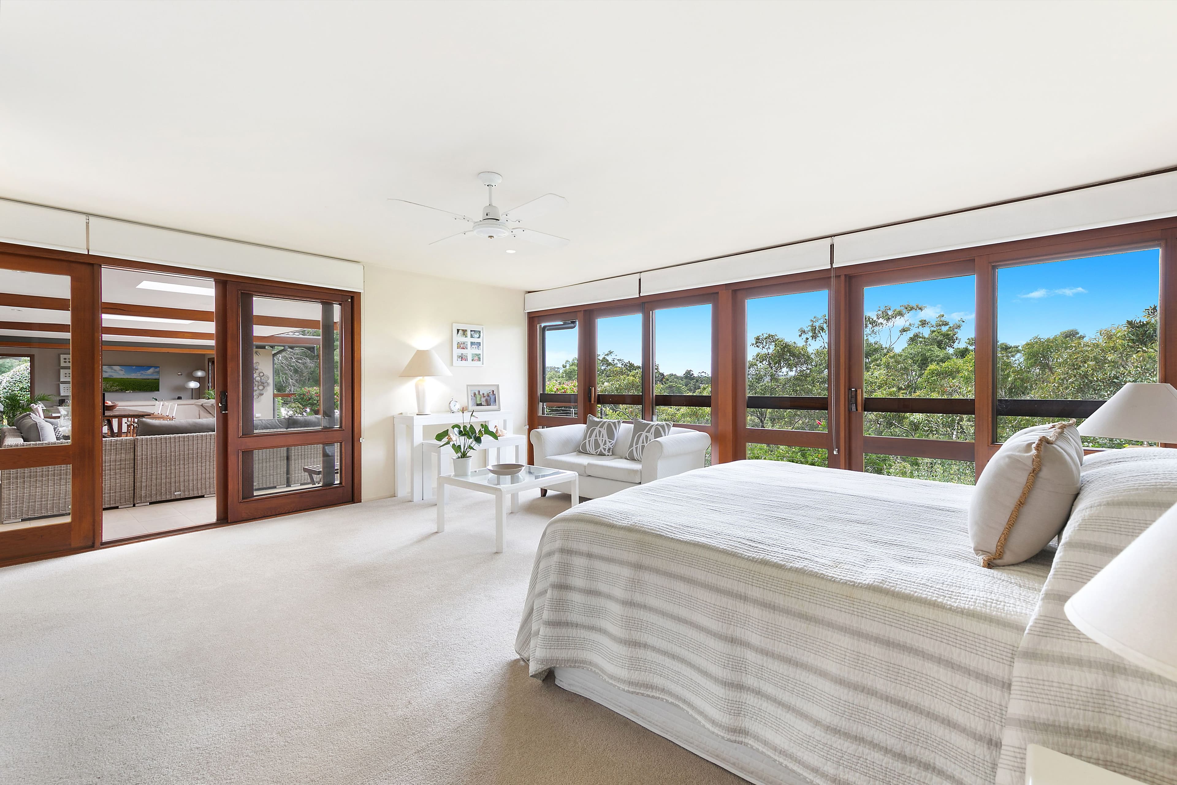 12 Priory Close, St Ives NSW 2075, St Ives - Thumbnail 8