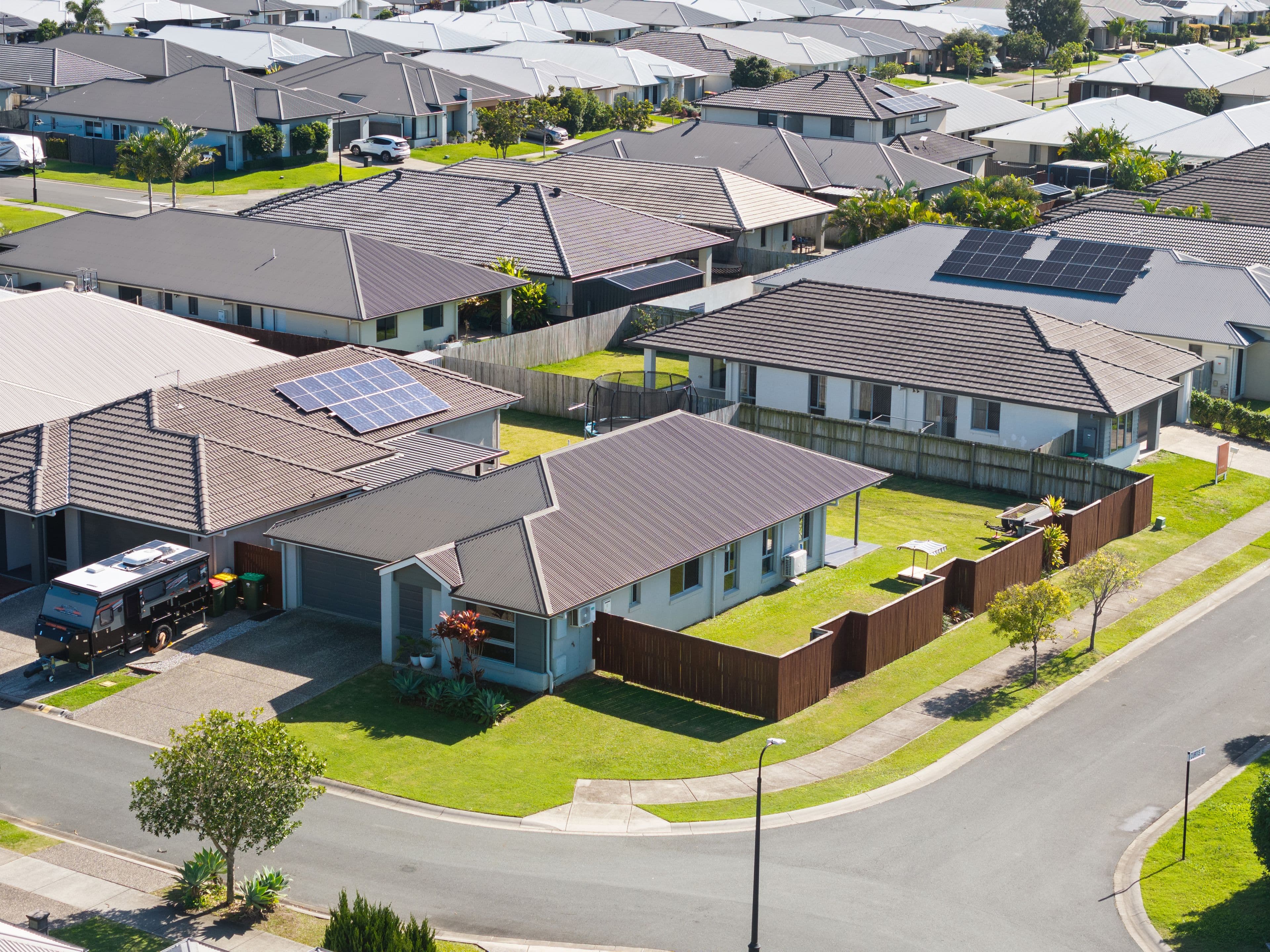 7 Cowrie Crescent, Burpengary East QLD 4505, Burpengary East - Image 1