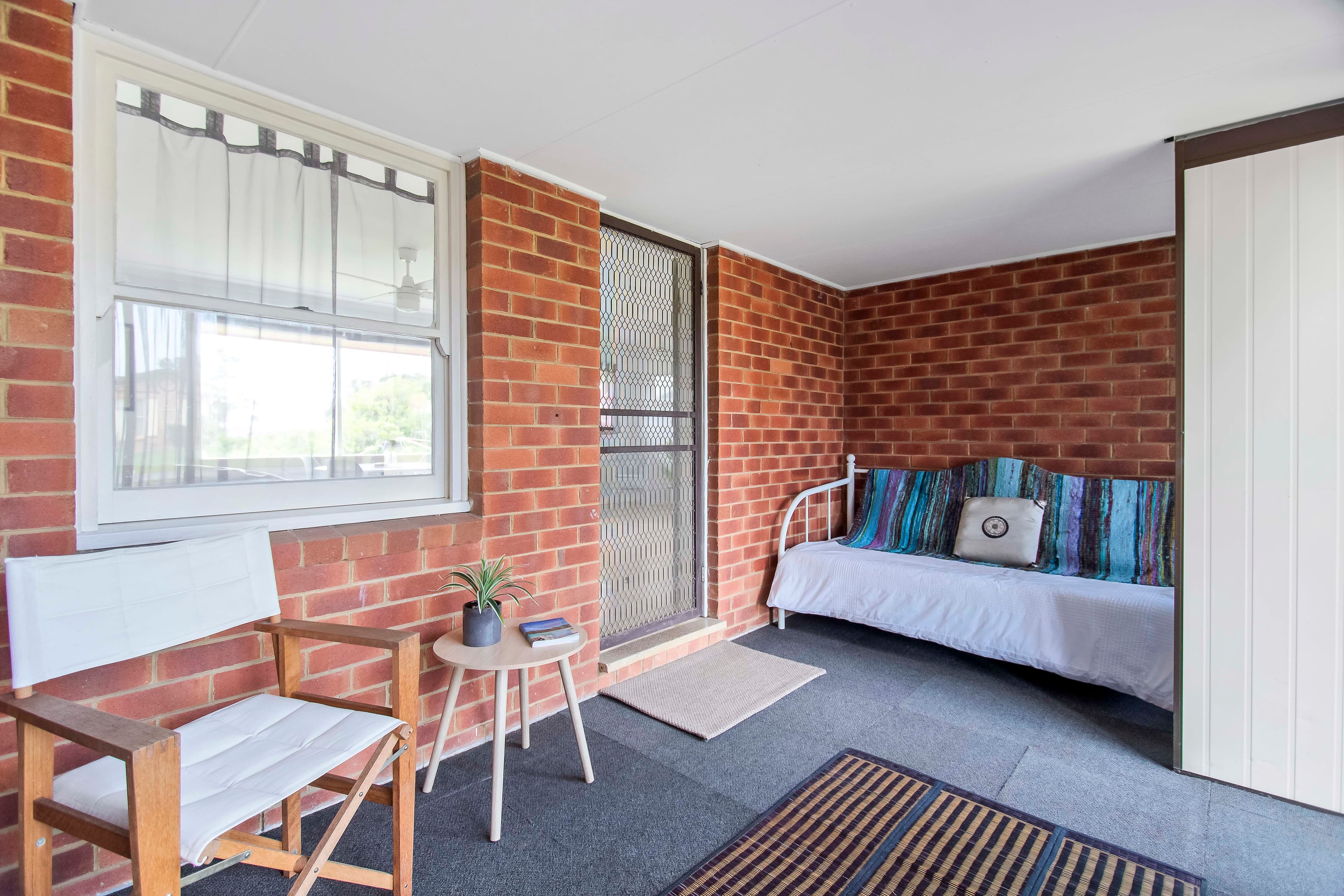 23 Brighton Parade, Culburra Beach - Thumbnail 6