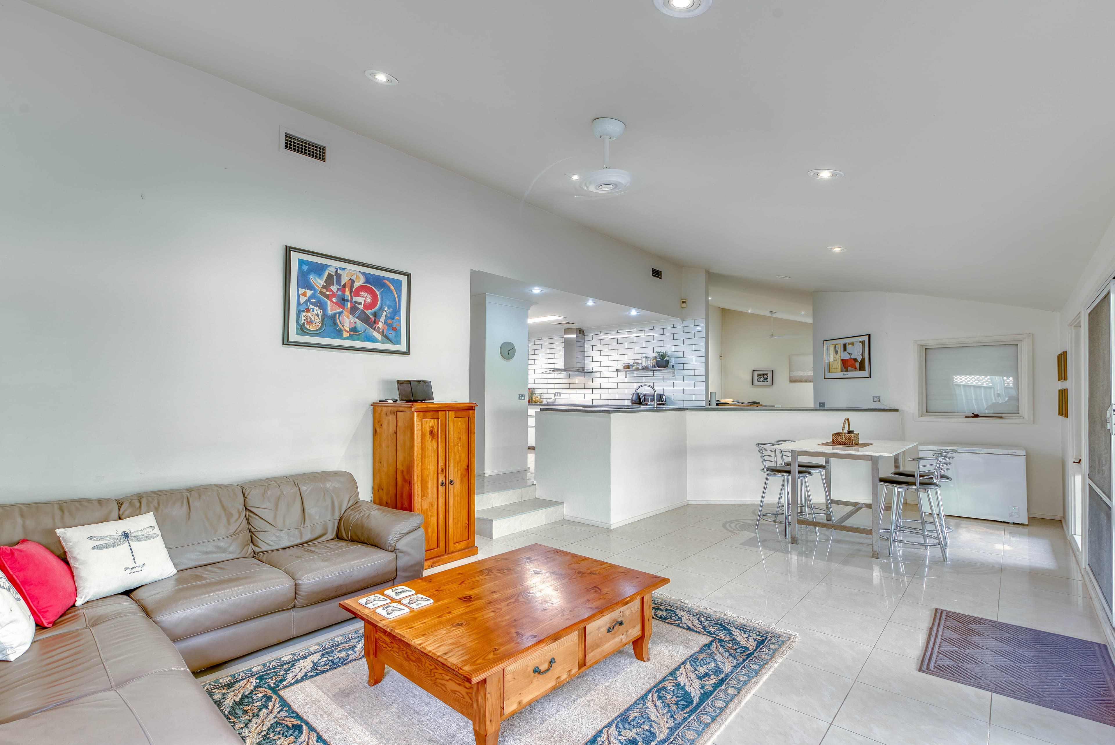 84 Mccall Avenue, Camden South - Thumbnail 6