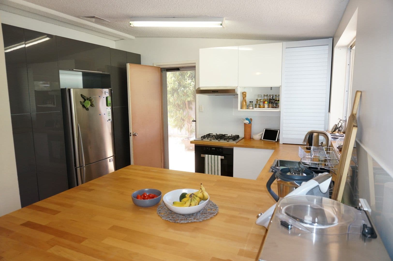 10 Ningaloo Street, Exmouth WA 6707, Exmouth - Thumbnail 5