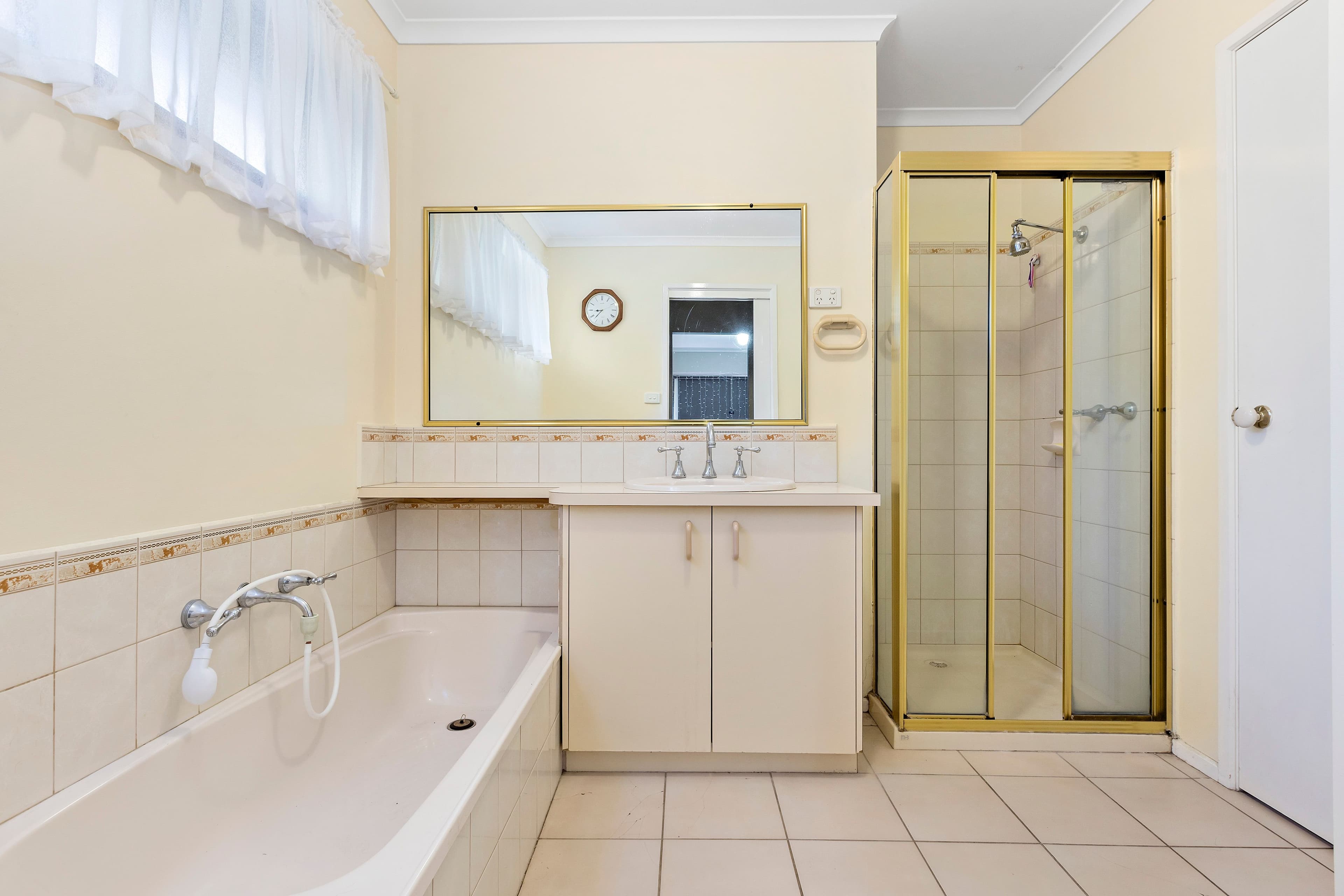 25 Lerina Street, Oakleigh East VIC 3166, Oakleigh East - Thumbnail 7