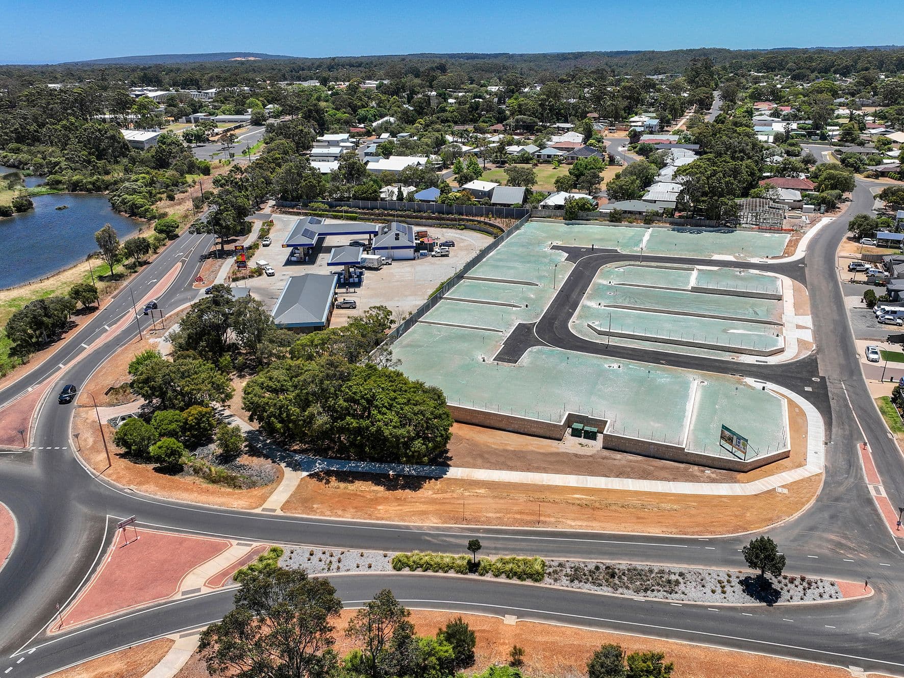 27 Tulip Way, Margaret River WA 6285, Margaret River - Thumbnail 2