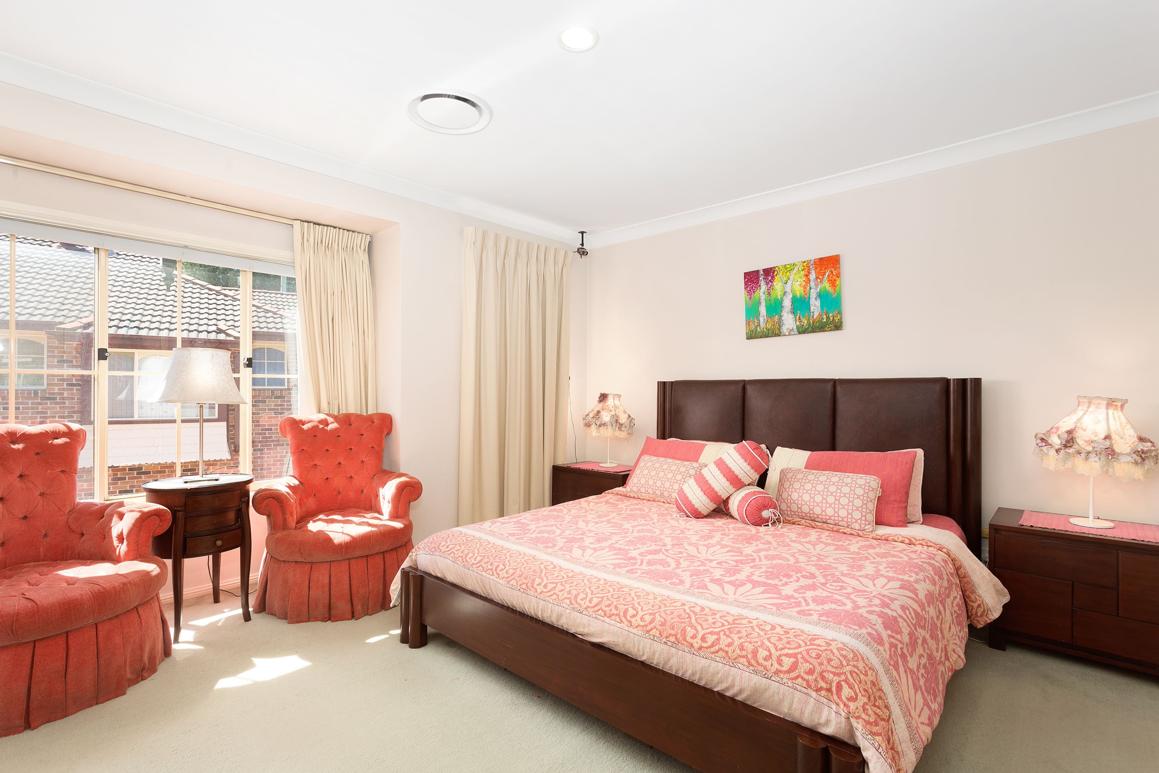 123 Oakes Road, Carlingford - Thumbnail 7
