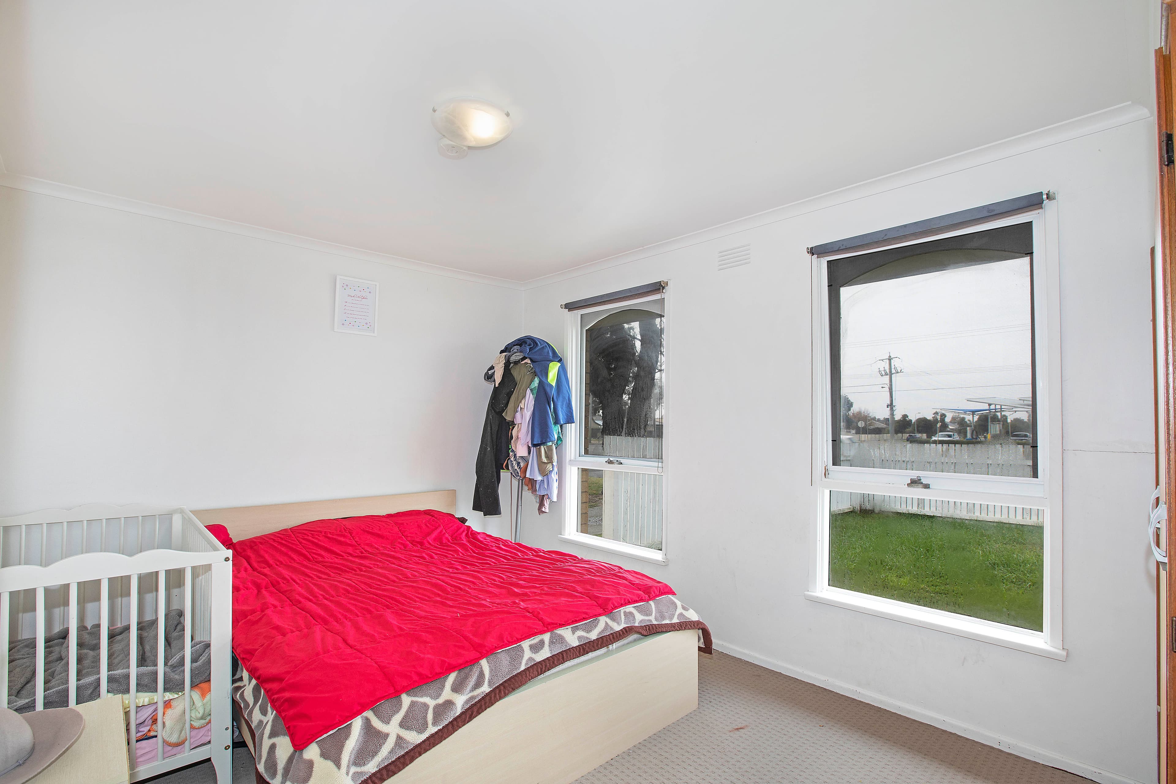 229 Torquay Road, Grovedale VIC 3216, Grovedale - Thumbnail 4