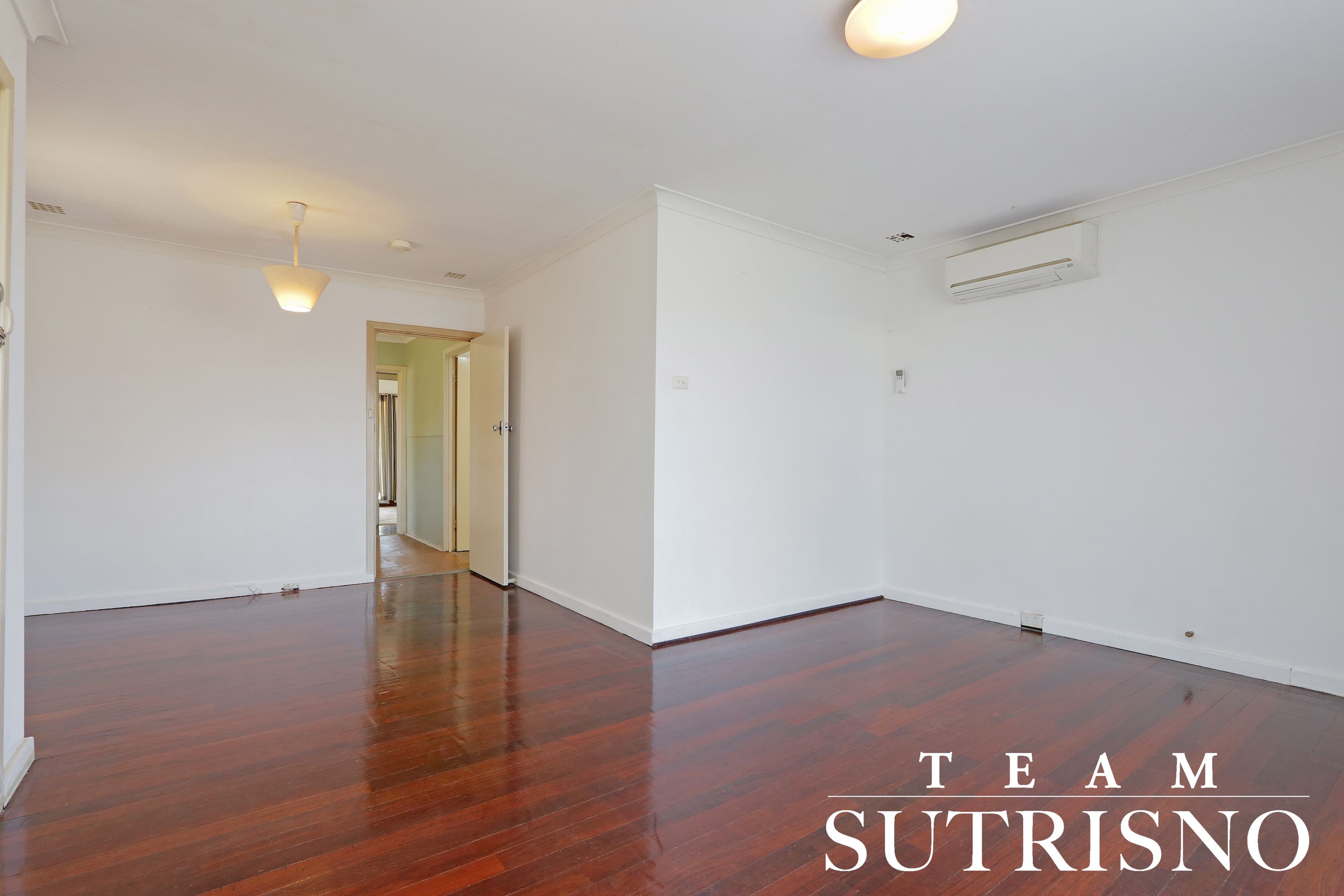 10 Osten Drive, Langford WA 6147, Langford - Image 1