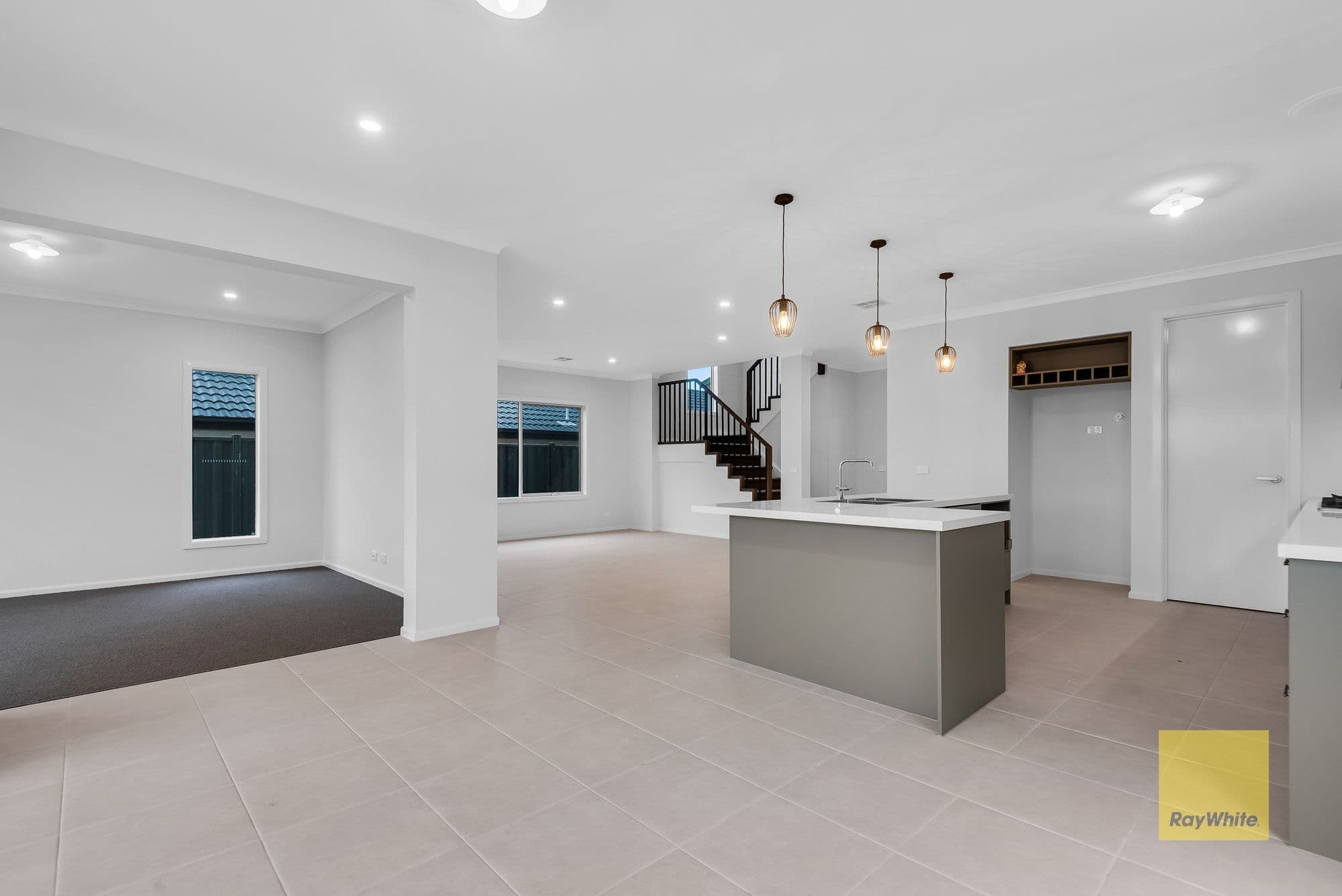 32 Terrigal Road, Truganina VIC 3029, Truganina - Thumbnail 7