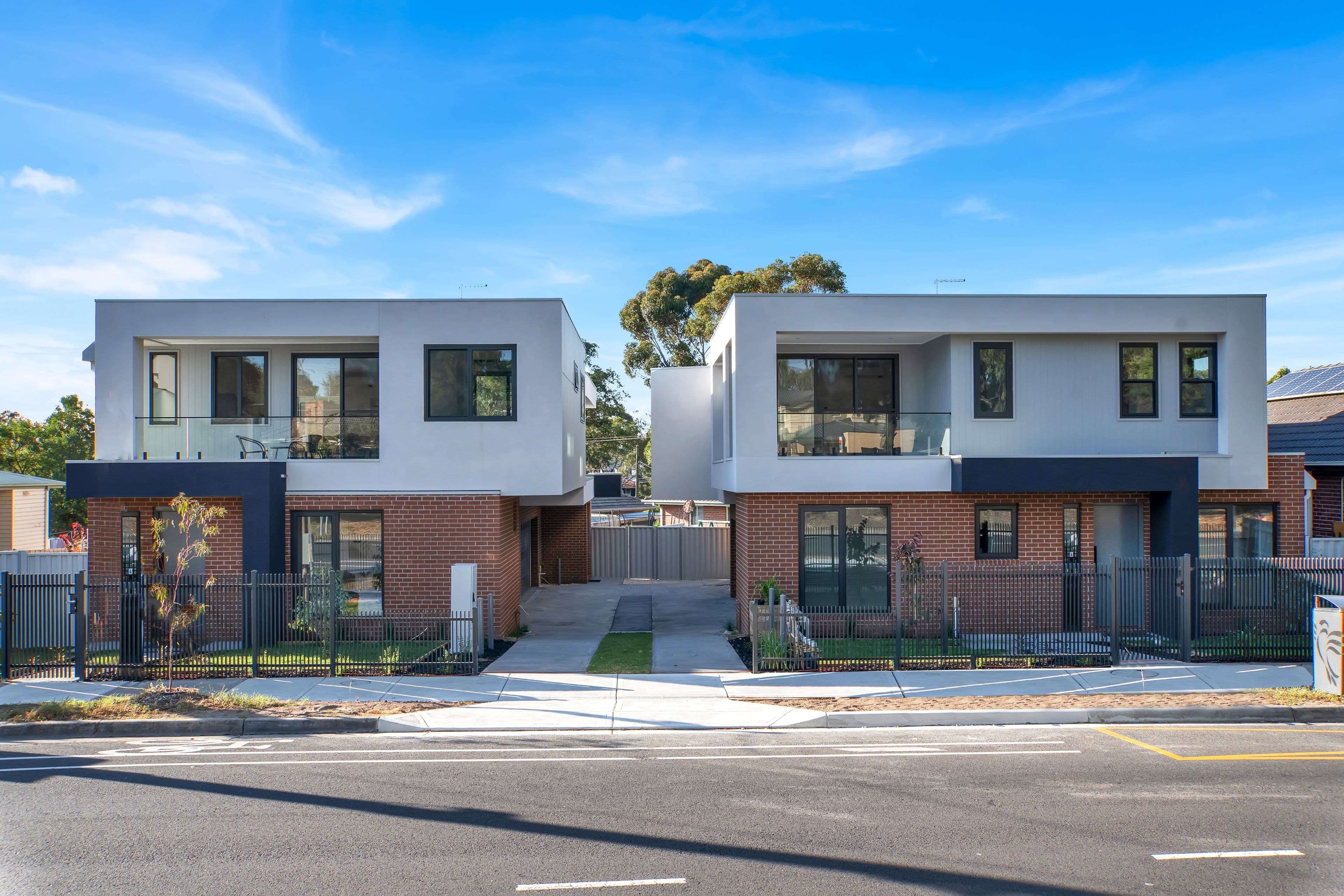 106 Broadway, Reservoir VIC 3073, Reservoir - Image 1