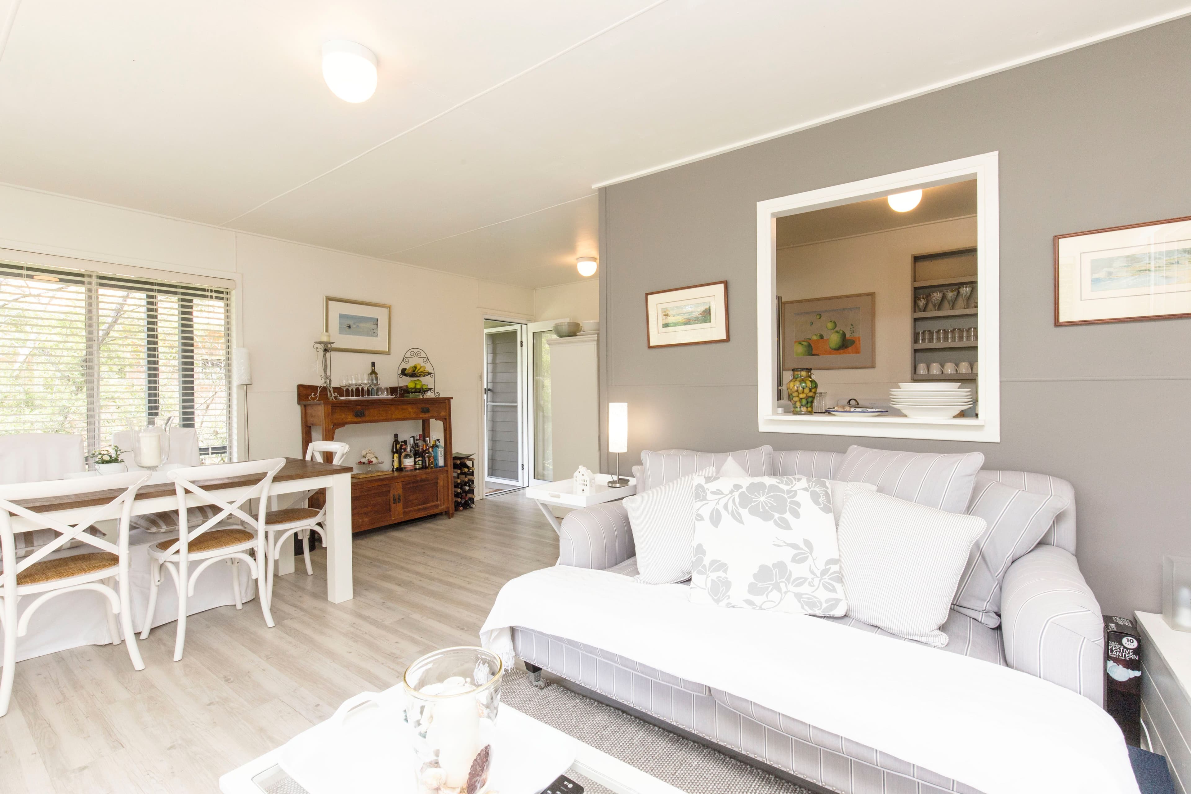 56 Koonwarra Drive, Hawks Nest - Thumbnail 2