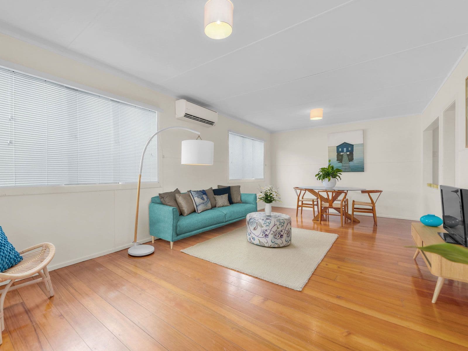 42 Harding Street, Hendra QLD 4011, Hendra - Thumbnail 2