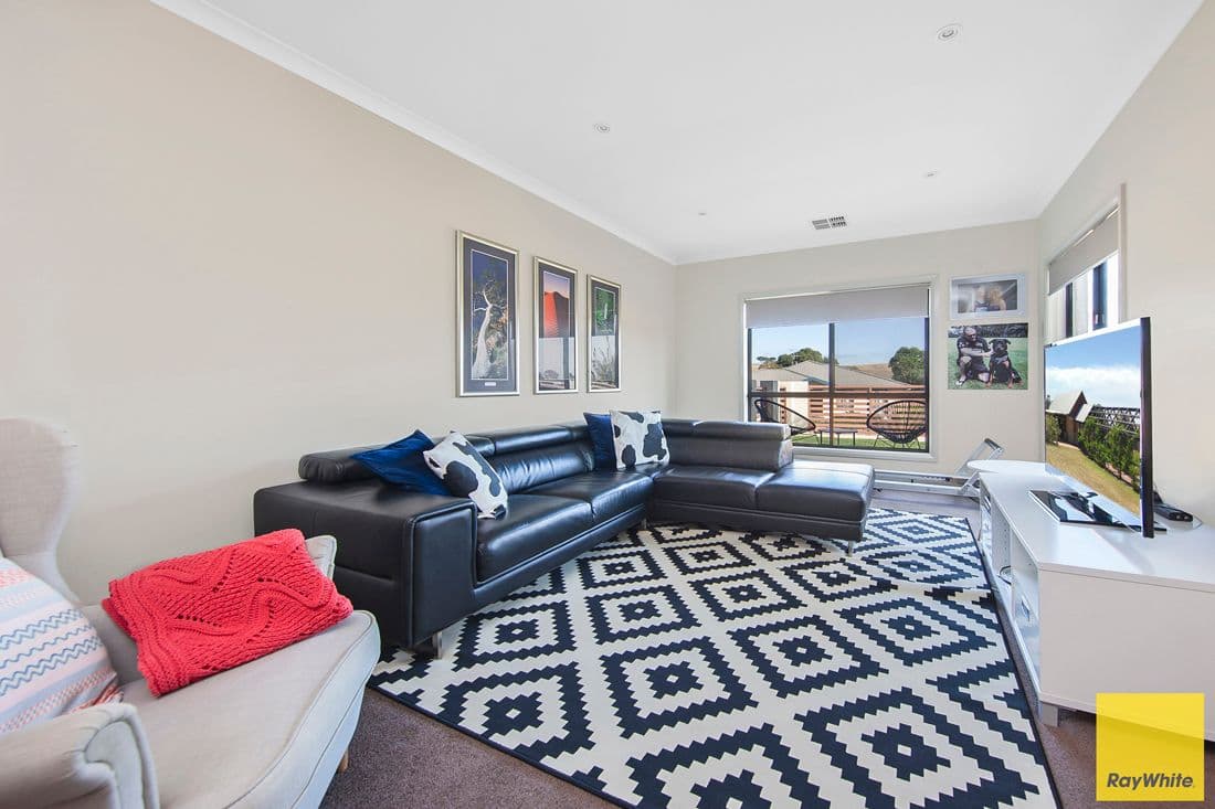 1 She-Oak Place, Jerrabomberra - Thumbnail 8