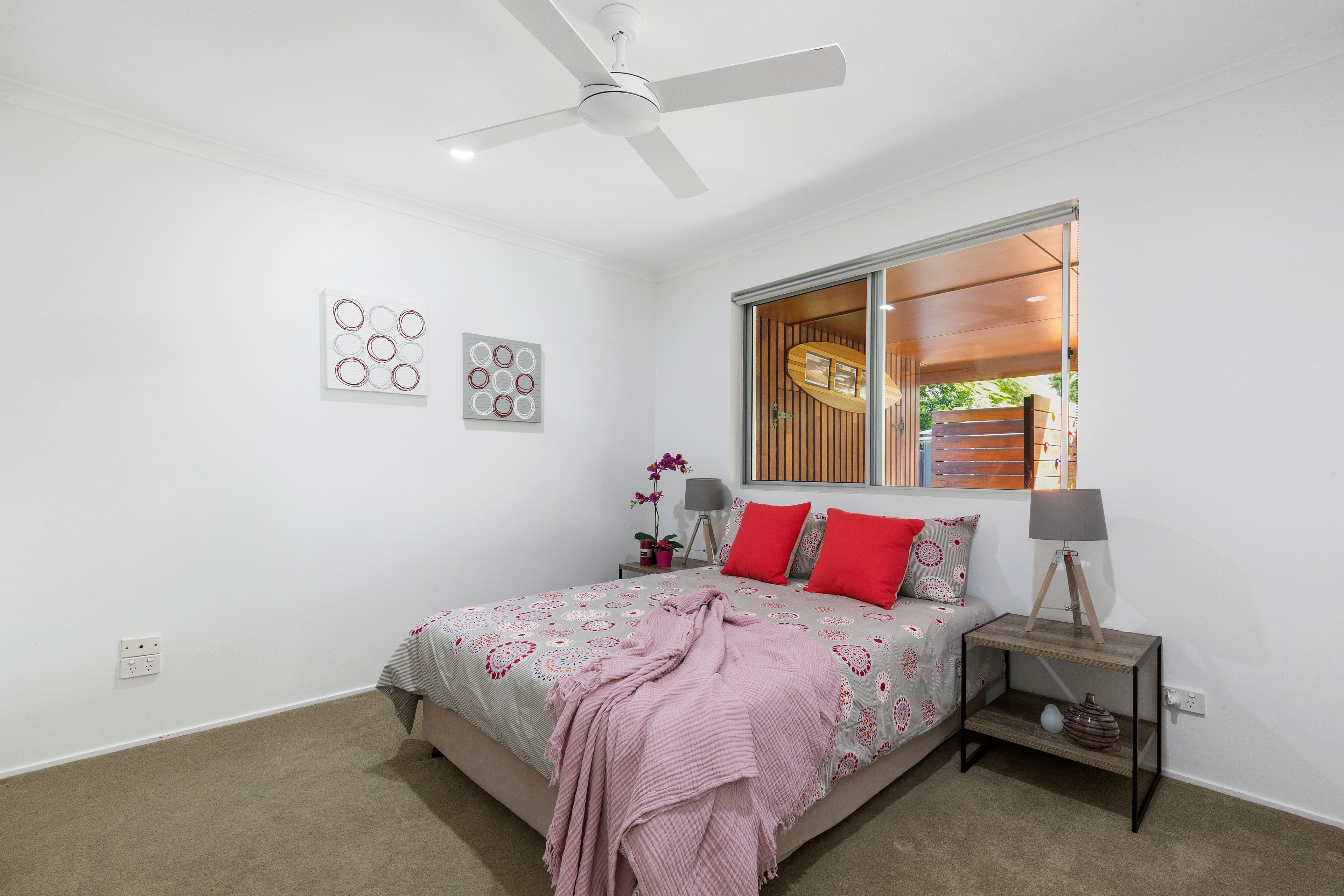 100 Dolphin Avenue, Mermaid Beach QLD 4218, Mermaid Beach - Thumbnail 7