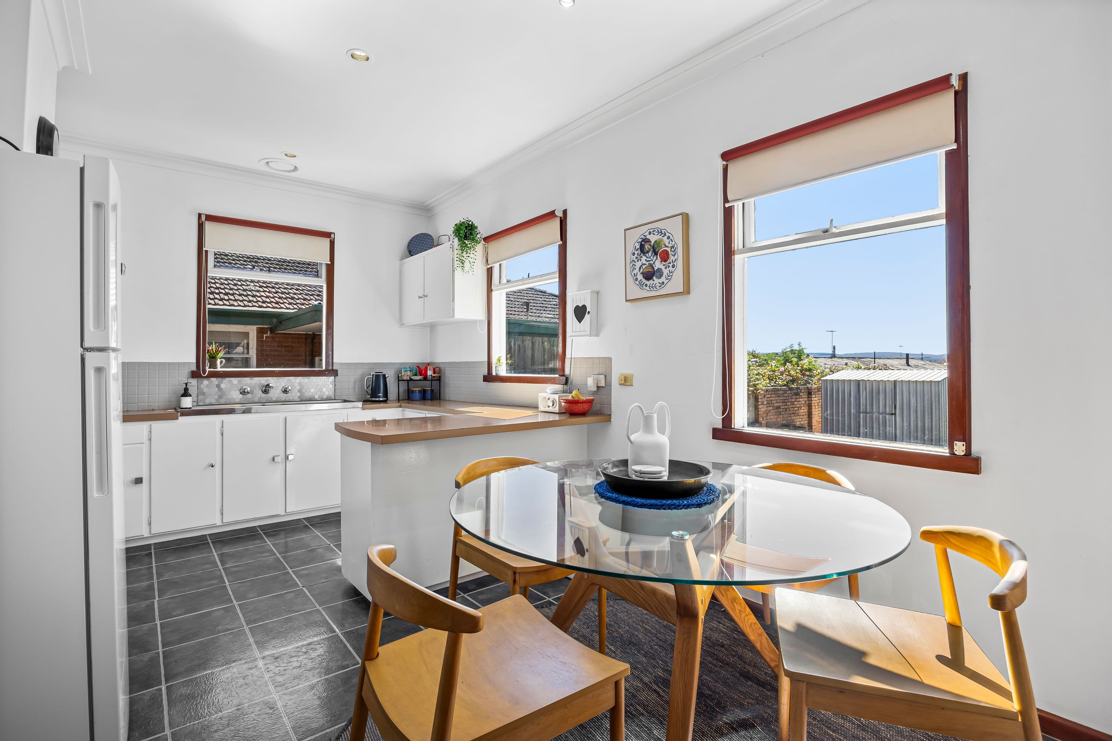 30 Malmesbury Street, Wendouree  Victoria  3355, Australia, Wendouree - Thumbnail 4