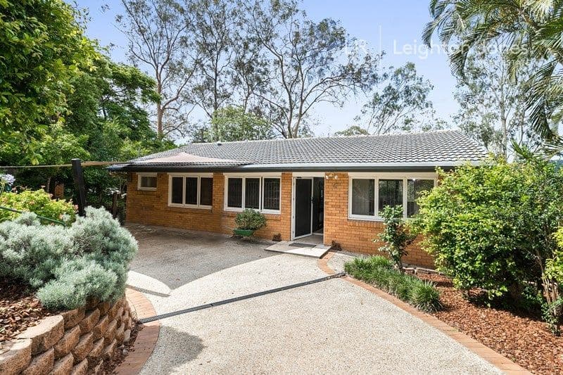 47 Orkney Street, Kenmore QLD 4069, Kenmore - Image 1