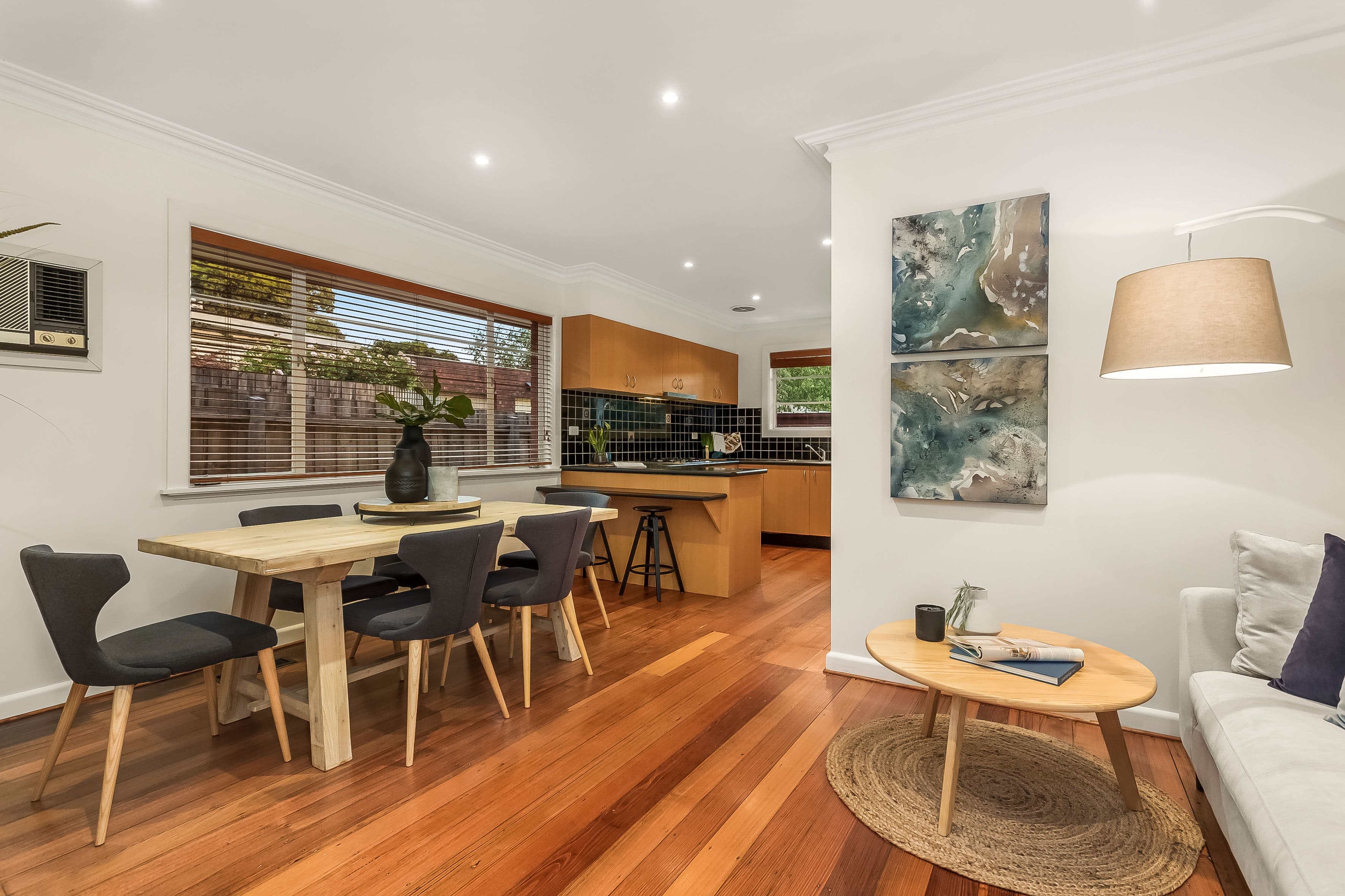 63 Edward Street, Macleod VIC 3085, Macleod - Thumbnail 6