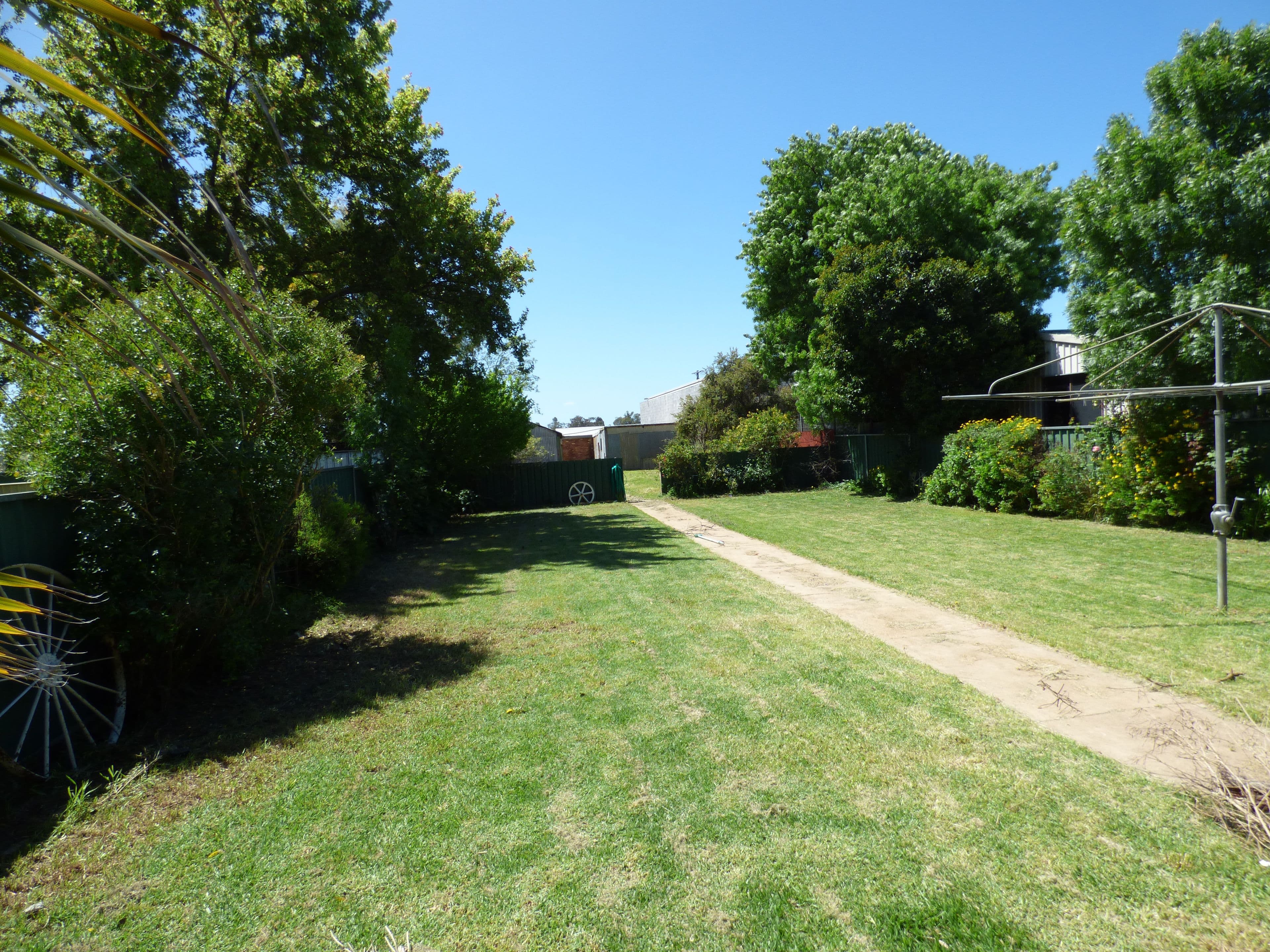 41 Union Street, Forbes - Thumbnail 2