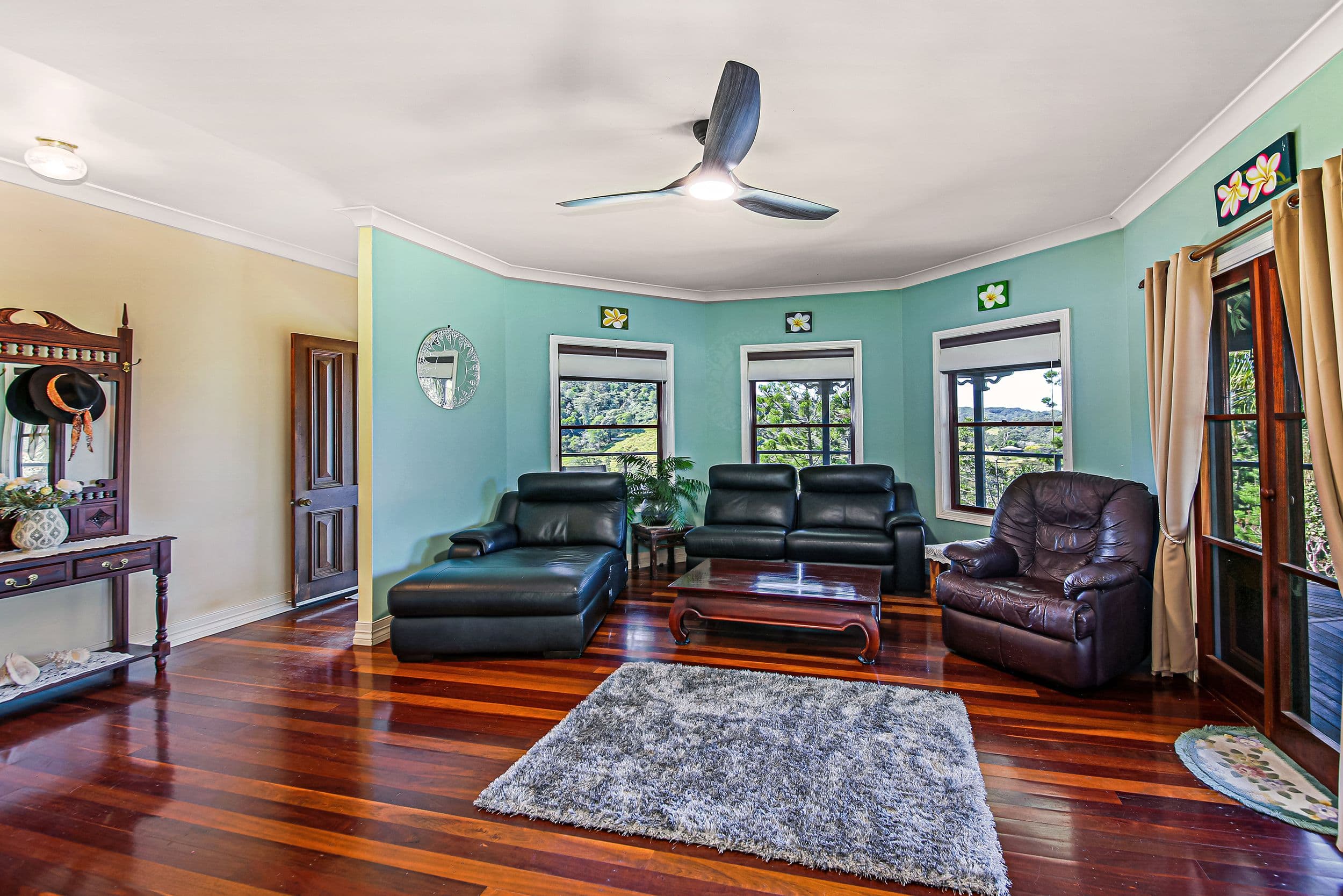 169 Top Forestry Road, Ridgewood QLD 4563, Ridgewood - Thumbnail 4