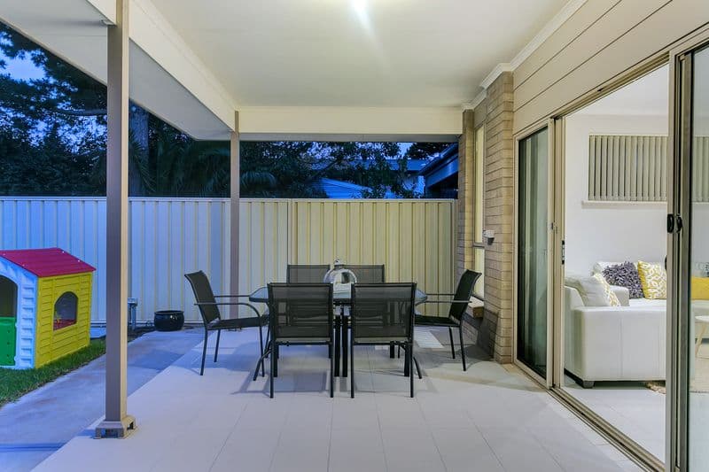 57 Dumfries Avenue, Northfield SA 5085, Northfield - Thumbnail 7