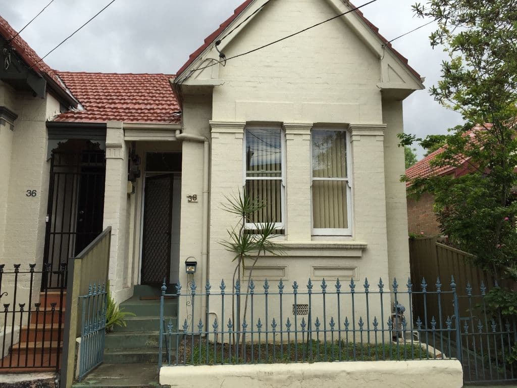 38 London Street, Enmore NSW 2042, Enmore - Image 1