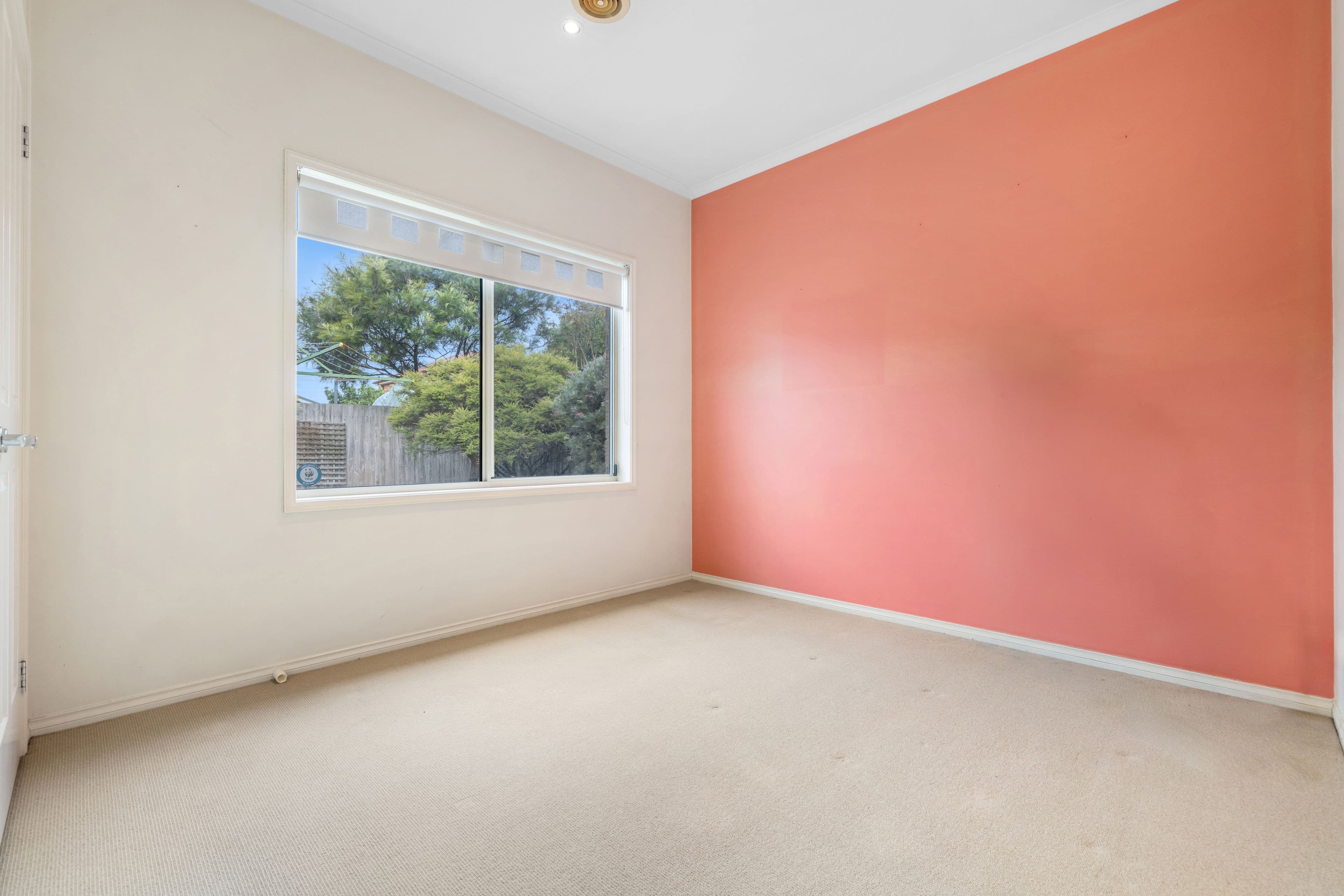 8 Harpenden Terrace, Cranbourne VIC 3977, Cranbourne - Thumbnail 7