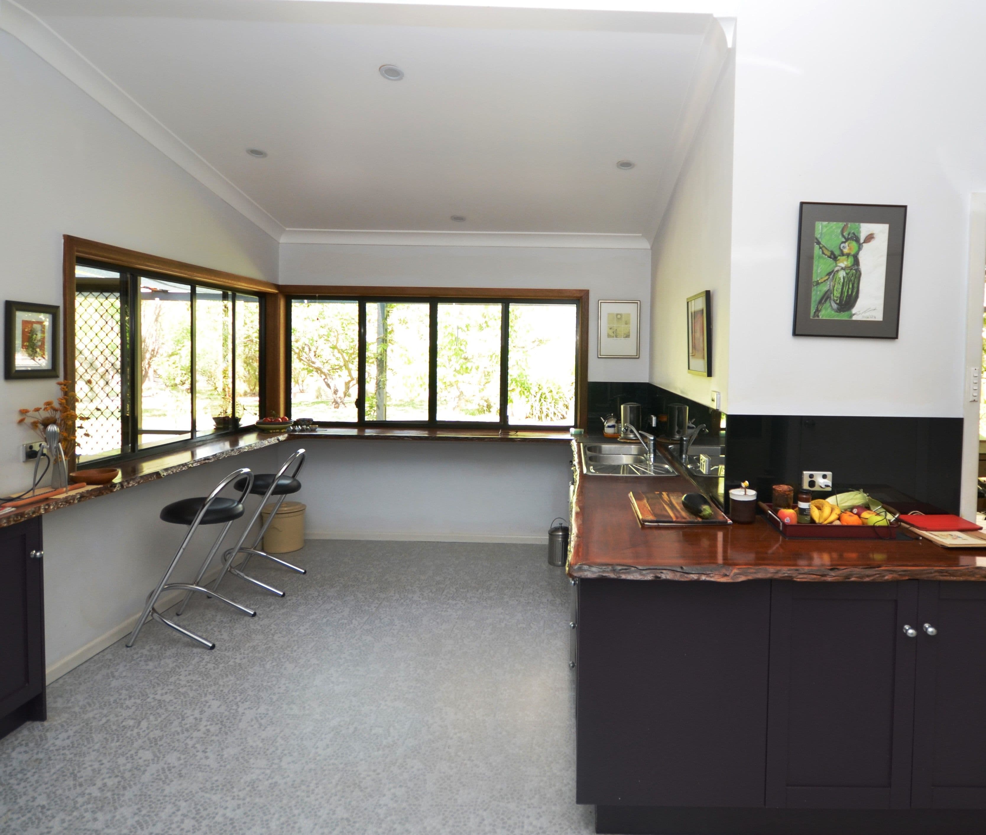 2516 Kelvin Road, Kelvin NSW 2380, Kelvin - Thumbnail 3
