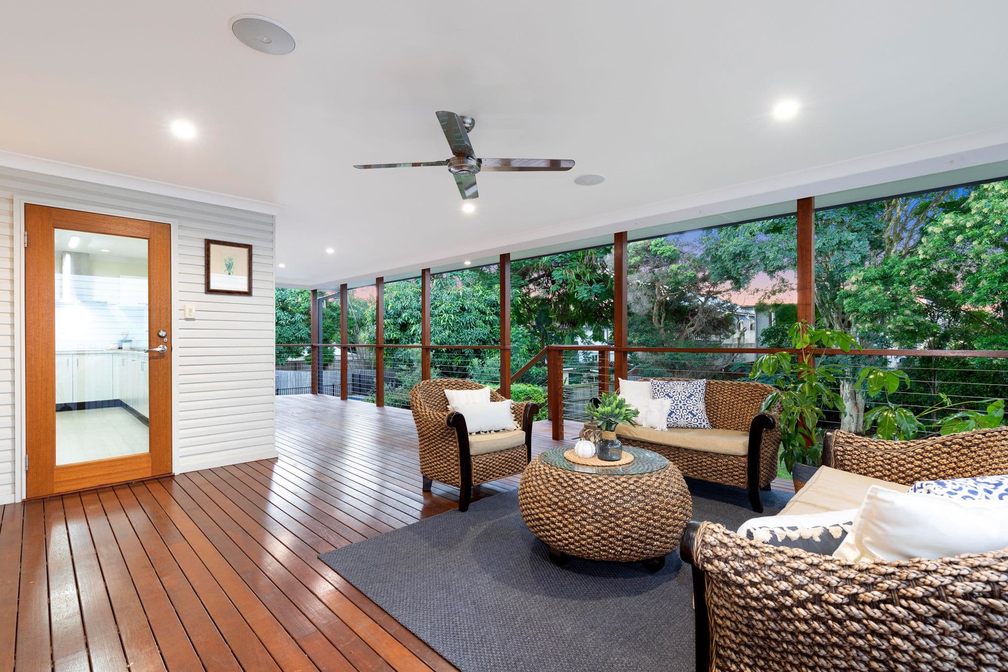 194 Strong Avenue, Graceville QLD 4075, Graceville - Image 1
