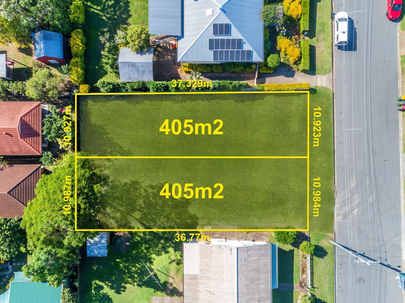 24 Illidge Street, Coorparoo QLD 4151, Coorparoo - Thumbnail 3