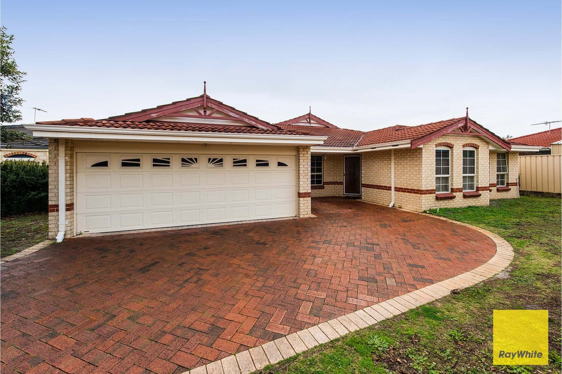 44 Boongala Circuit, Canning Vale WA 6155, Canning Vale - Image 1