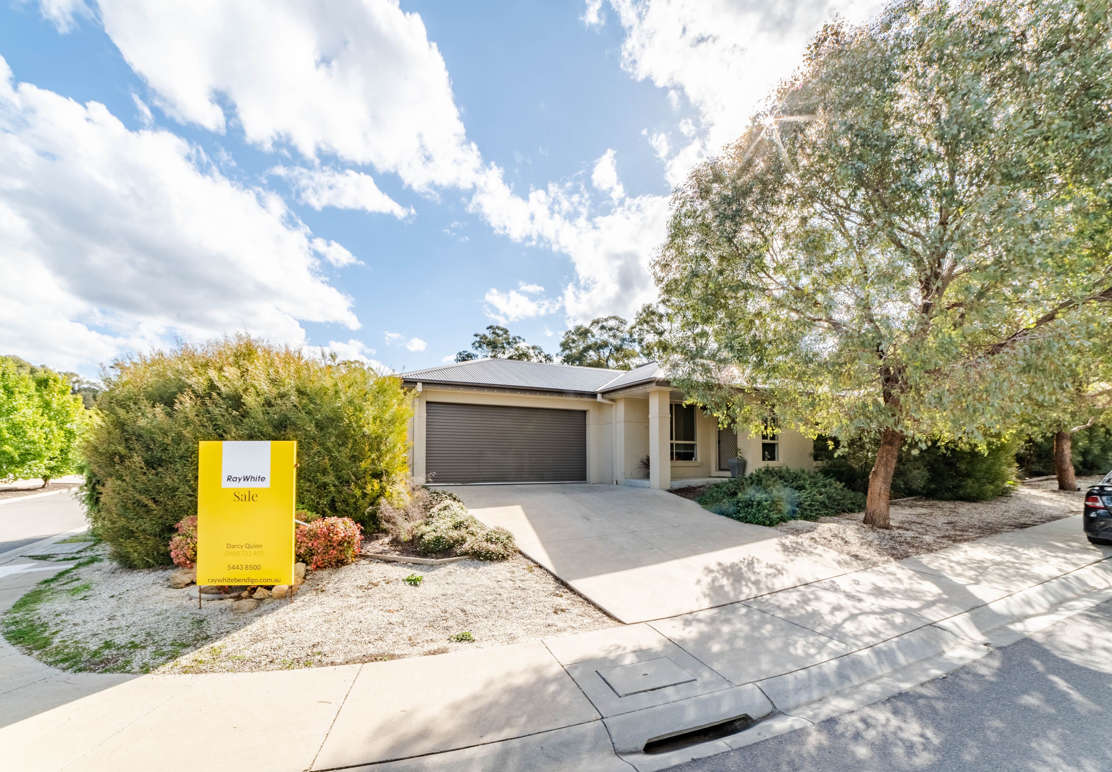 11 Ridge Place, Golden Square VIC 3555, Golden Square - Image 1