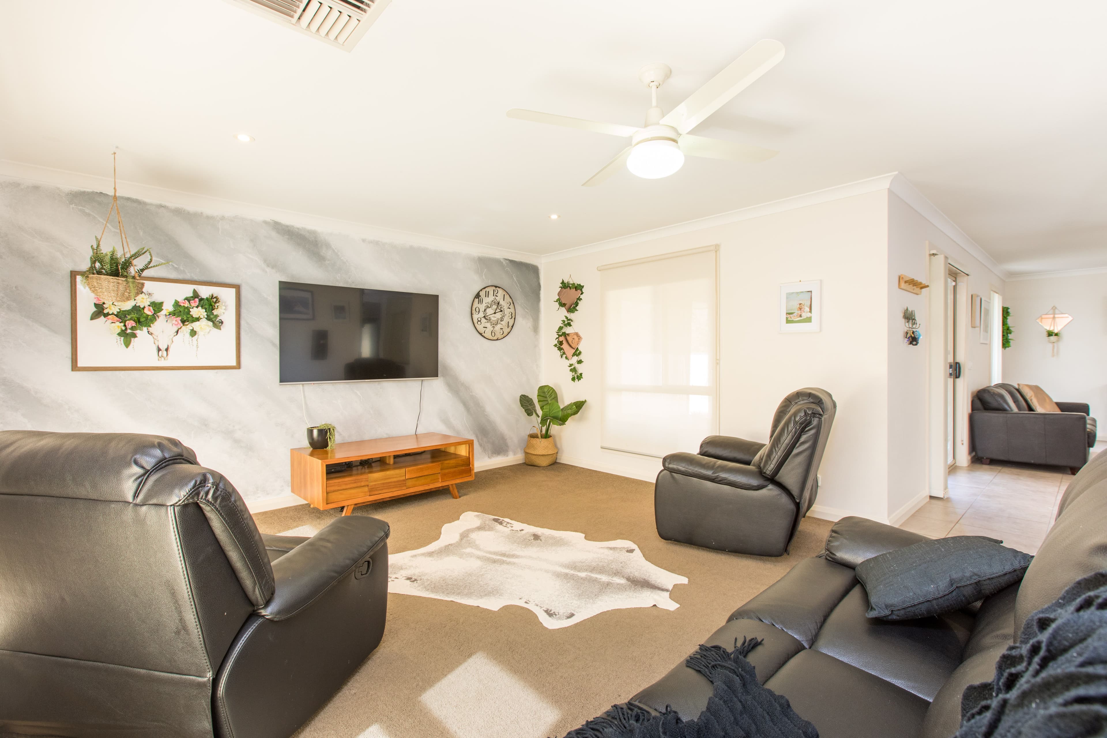 131 Wood Street, Gol Gol NSW 2738, Gol Gol - Thumbnail 4