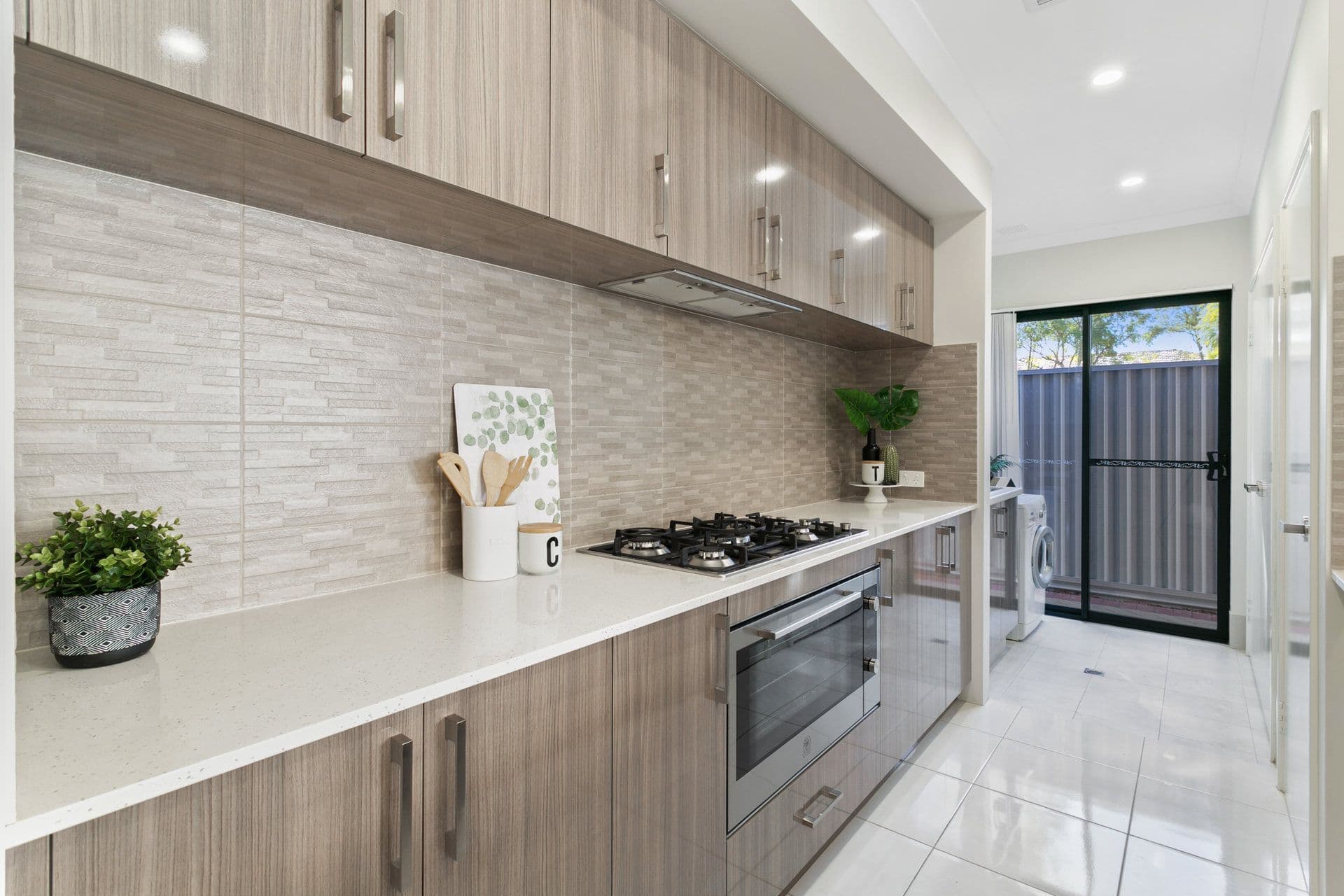 38A Crowther Street, Bayswater WA 6053, Bayswater - Thumbnail 6