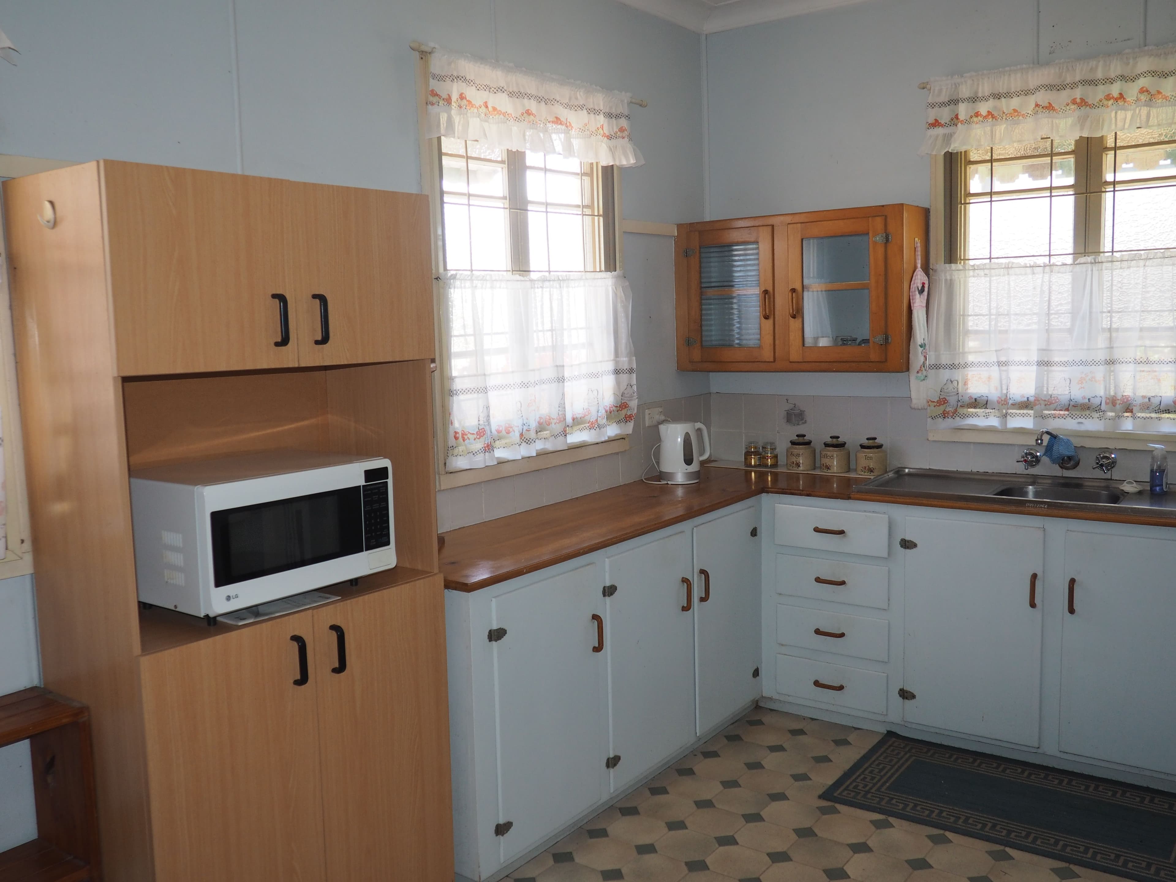 317 Ann Street, Maryborough QLD 4650, Maryborough - Thumbnail 5