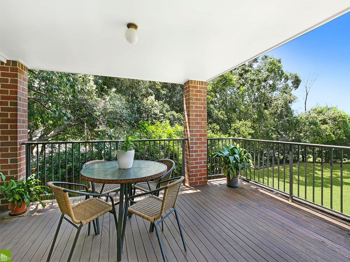 160 Princes Highway, Figtree NSW 2525, Figtree - Thumbnail 8