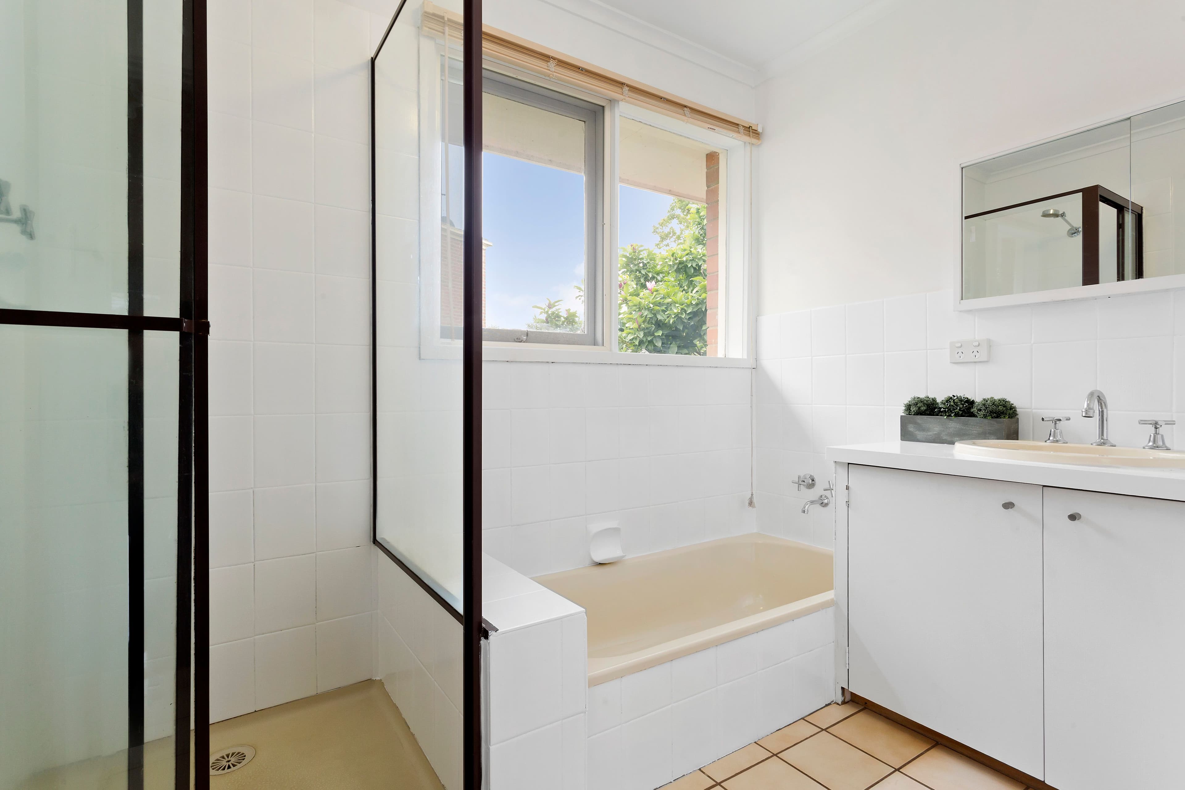 63 Eley Road, Blackburn South VIC 3130, Blackburn South - Thumbnail 7