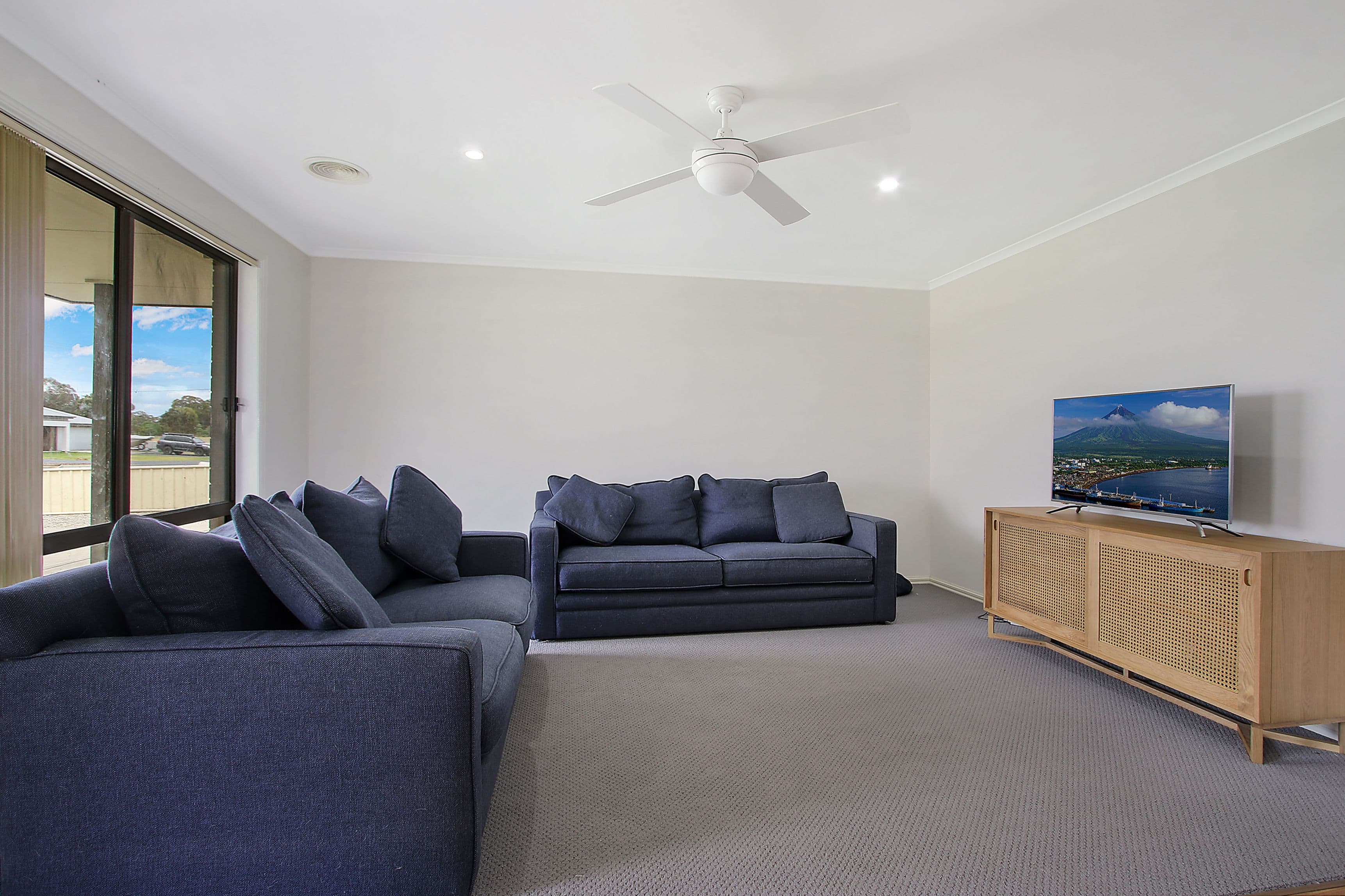 74 Jude Street, Howlong NSW 2643, Howlong - Thumbnail 8