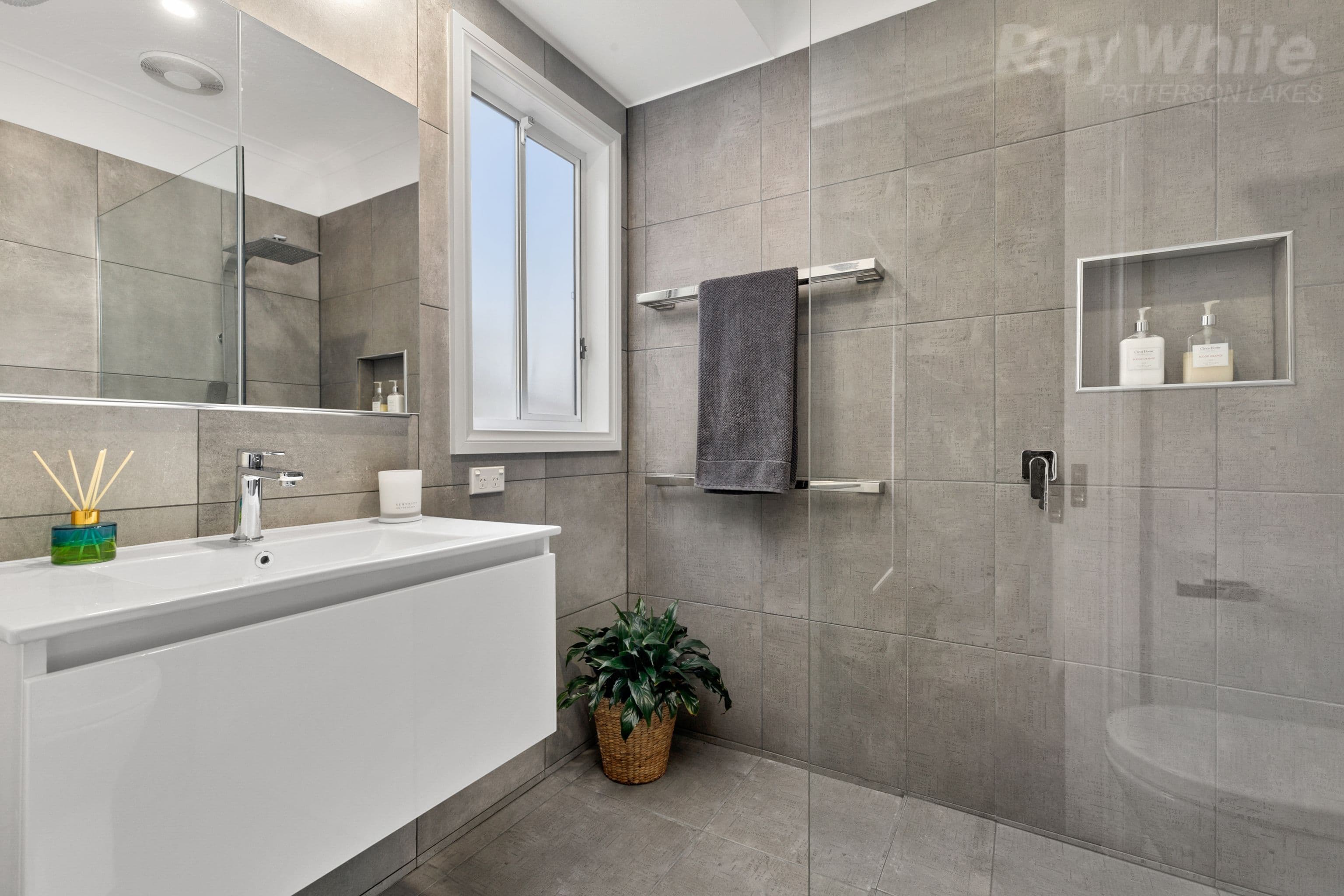 8A Westley Street, Carrum VIC 3197, Carrum - Thumbnail 8