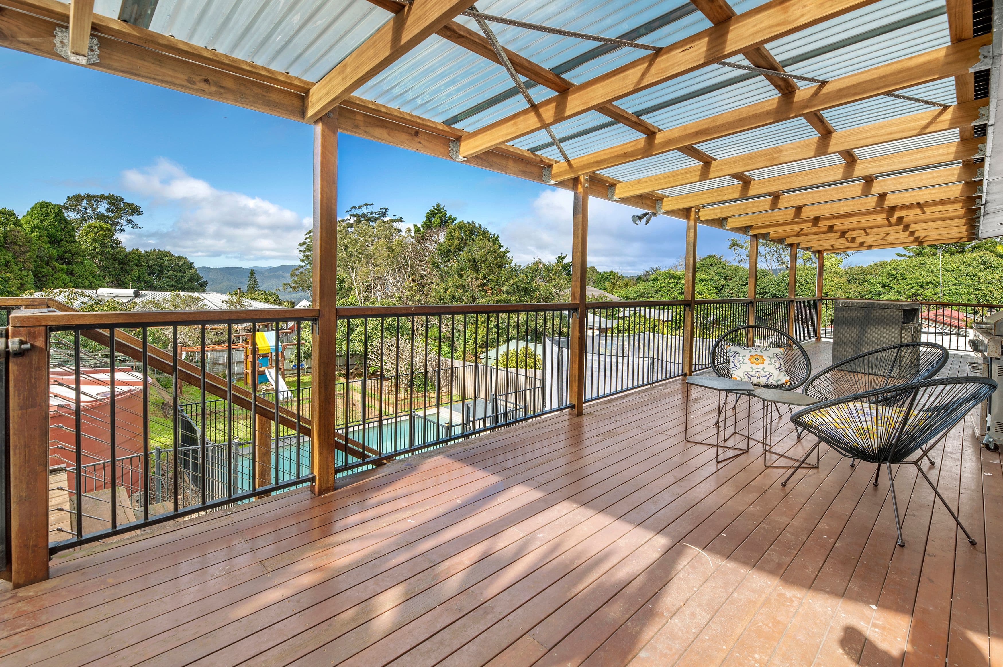 697 Beechmont Road, Lower Beechmont QLD 4211, Lower Beechmont - Thumbnail 5