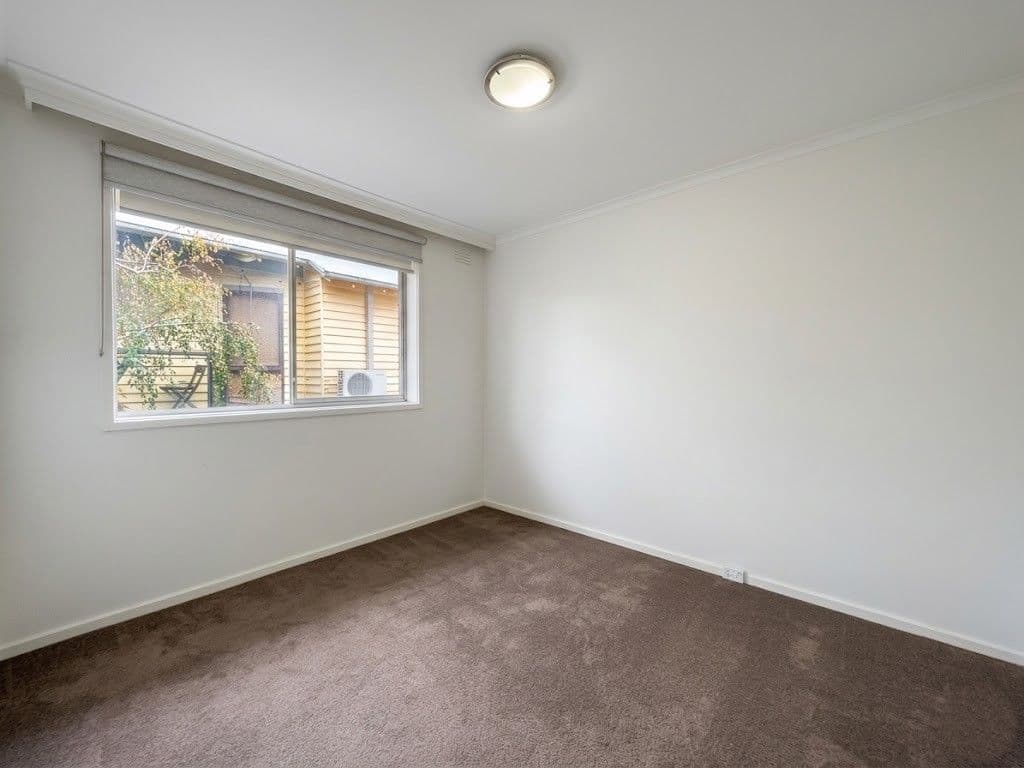6/55 Mitchell Street, Northcote VIC 3070, Northcote - Image 1