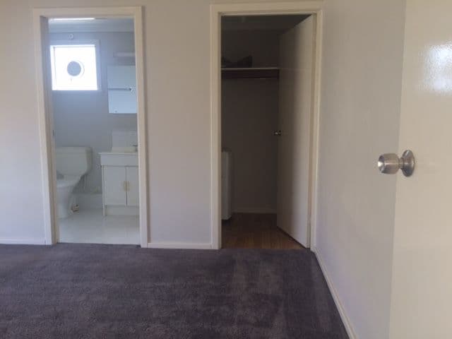 61 Trink Street, Cloverdale WA 6105, Cloverdale - Thumbnail 6