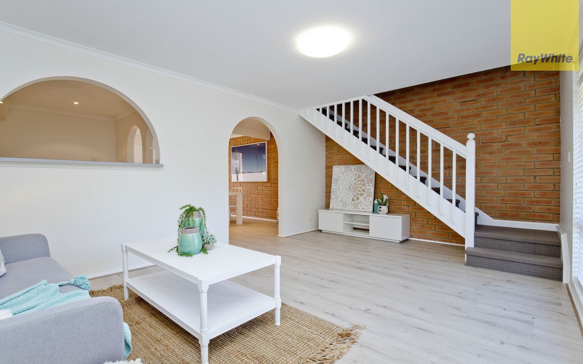 5/18 Mellor Avenue, Lockleys SA 5032, Lockleys - Thumbnail 3
