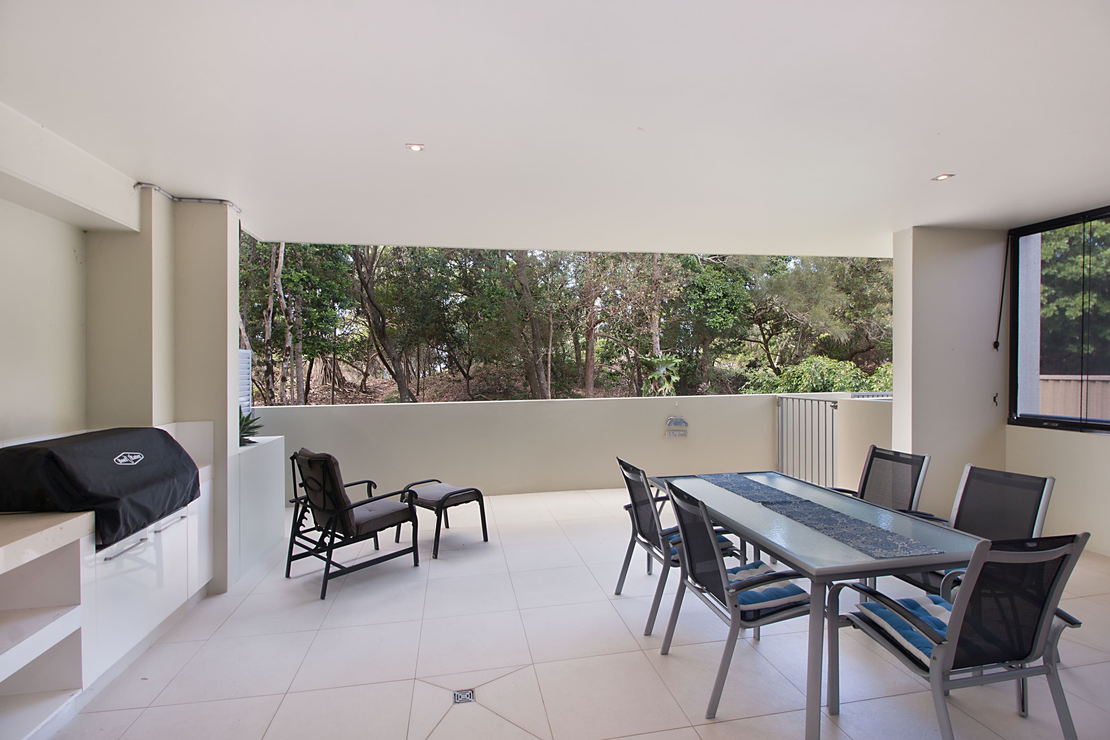 13 Murphys Road, Kingscliff NSW 2487, Kingscliff - Thumbnail 4