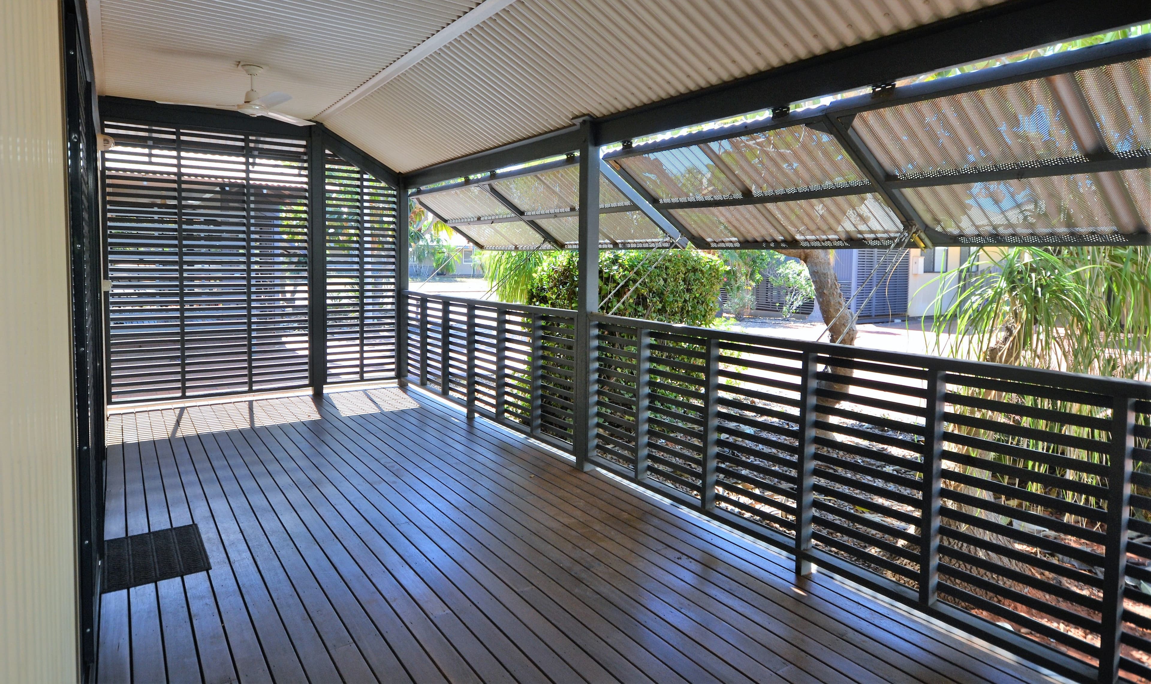 7/3 Whimbrel Street, Djugun WA 6725, Djugun - Thumbnail 2