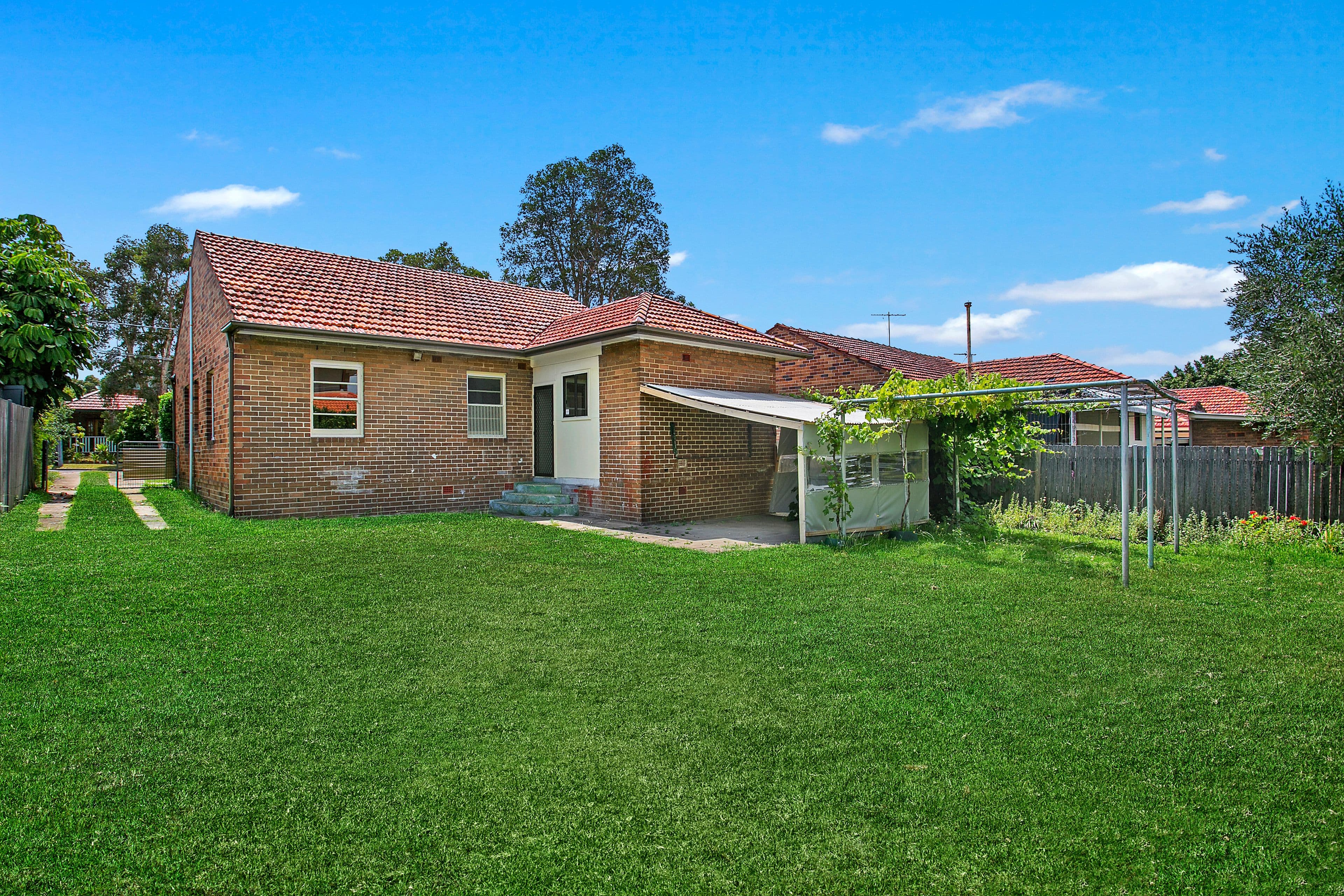 7 Attunga Avenue, Earlwood - Image 1