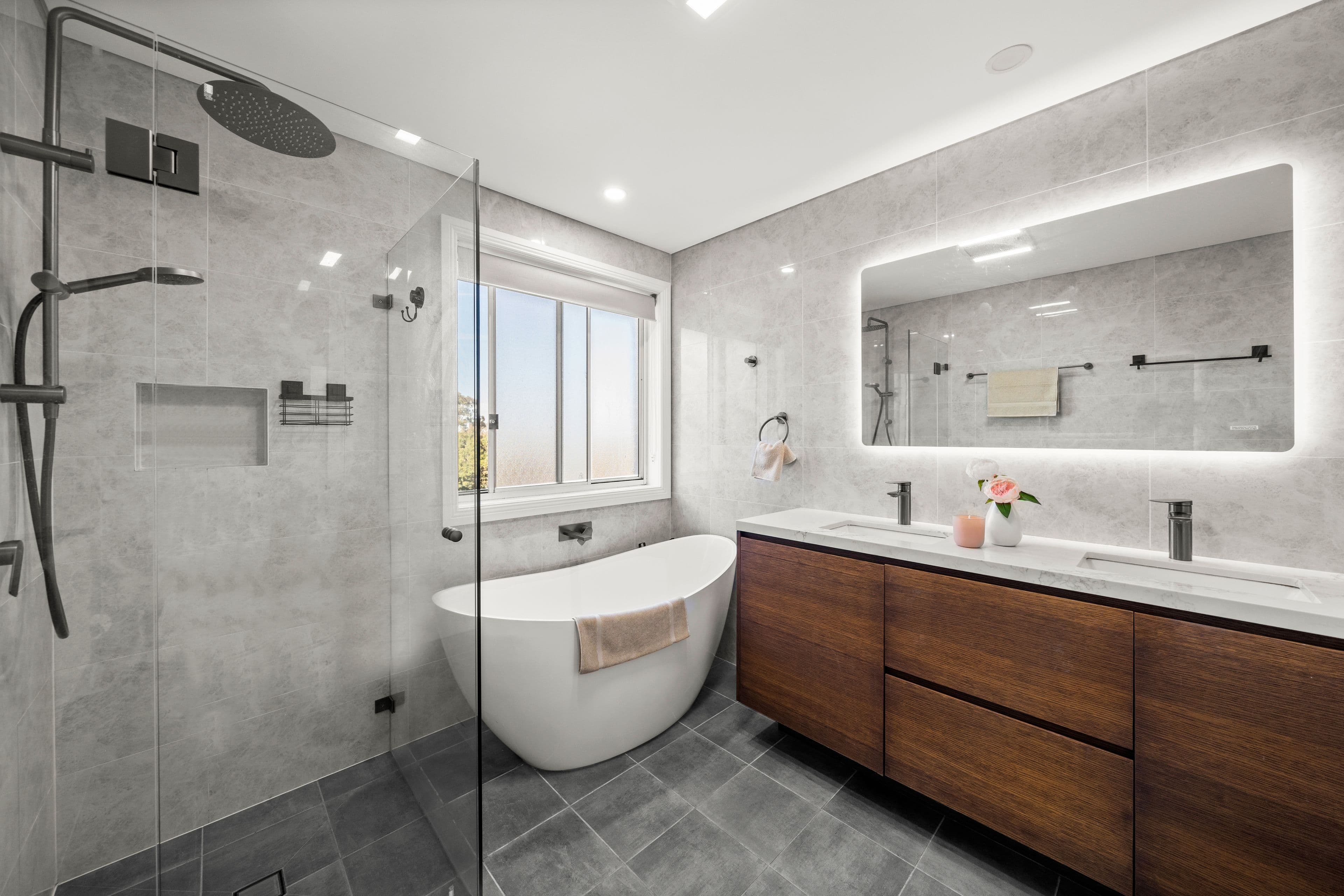 78 Ravensbourne Circuit, Dural NSW 2158, Dural - Thumbnail 6