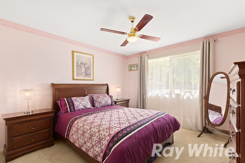 5 Narev Court, Rowville VIC 3178, Rowville - Thumbnail 7