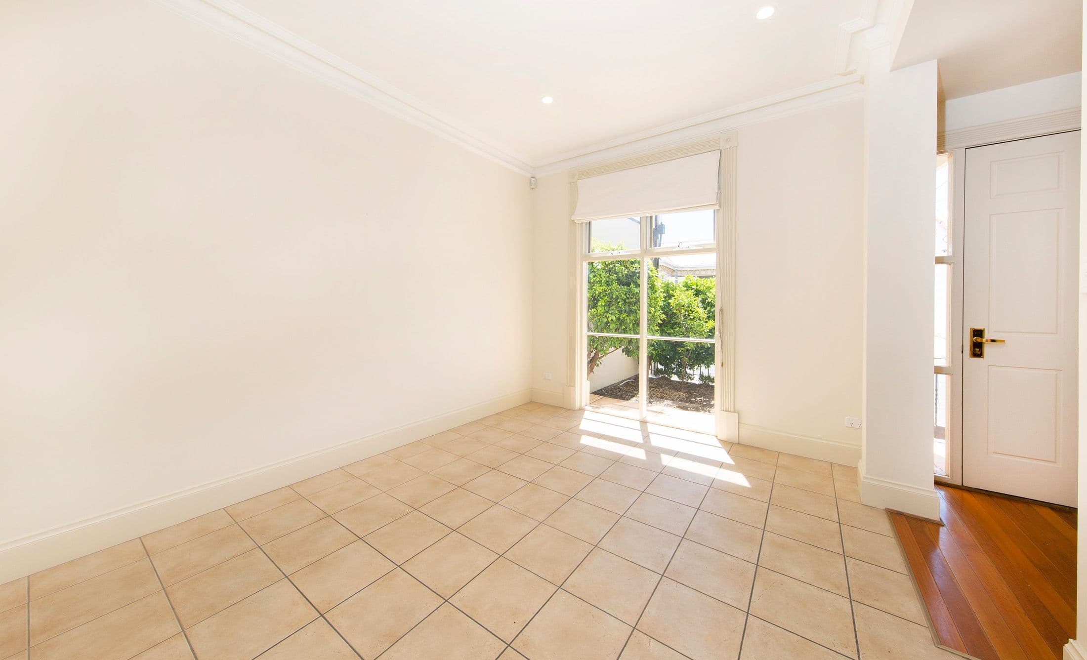 3 Coke Street, Norwood SA 5067, Norwood - Thumbnail 8