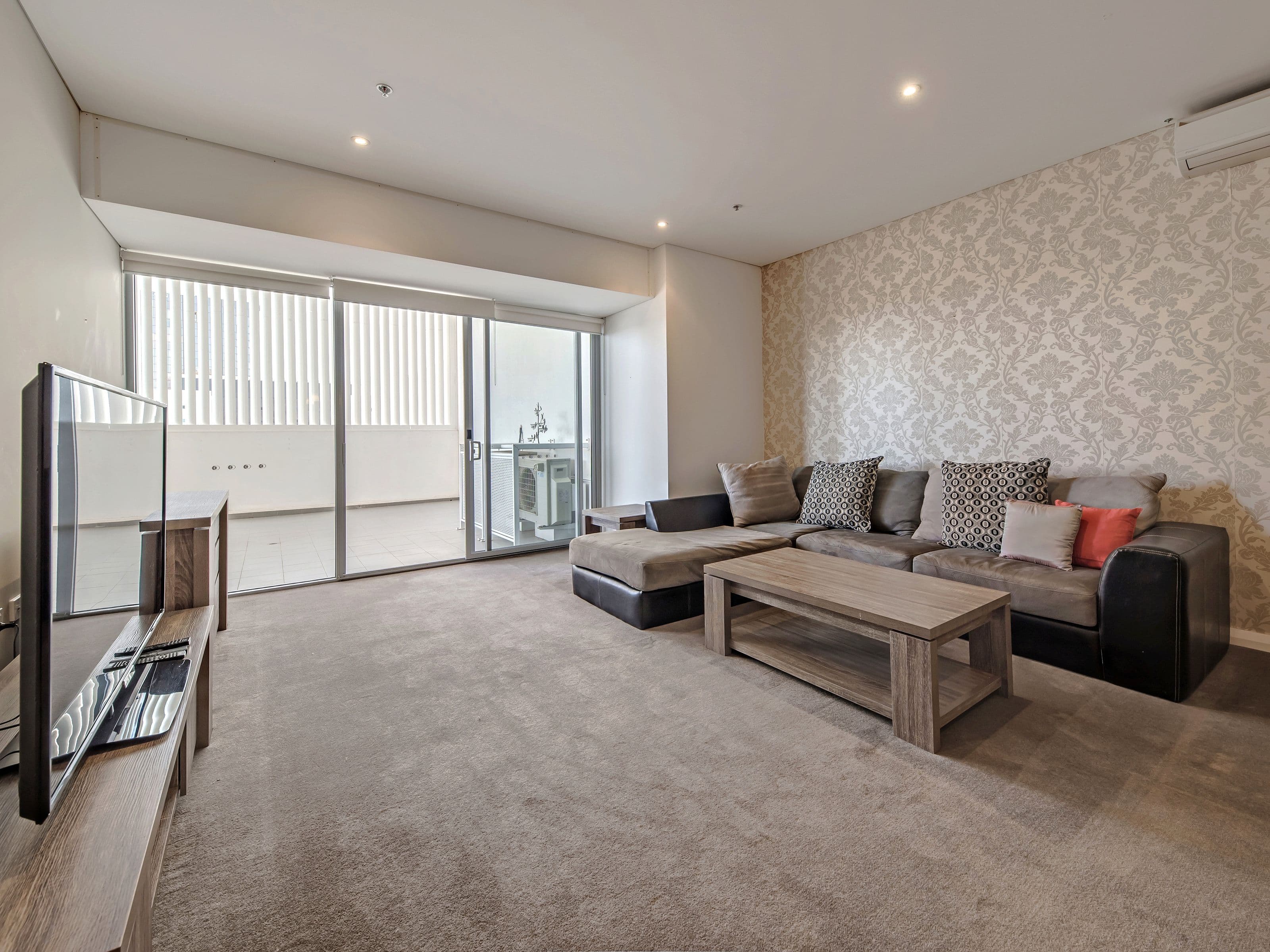 64/580 Hay Street, Perth WA 6000, Perth - Thumbnail 5
