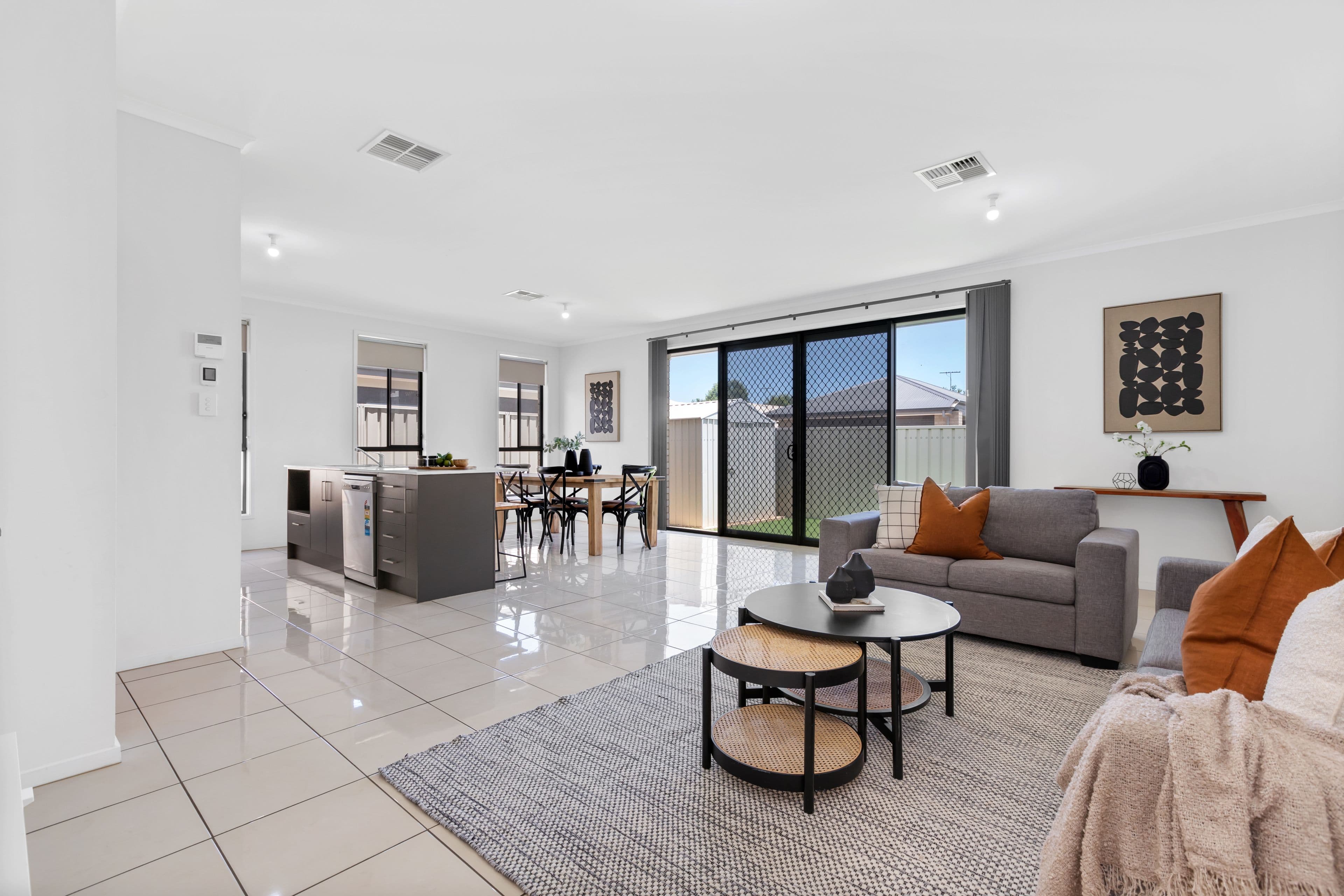 7 Blossom Road, Munno Para West SA 5115, Munno Para West - Thumbnail 3